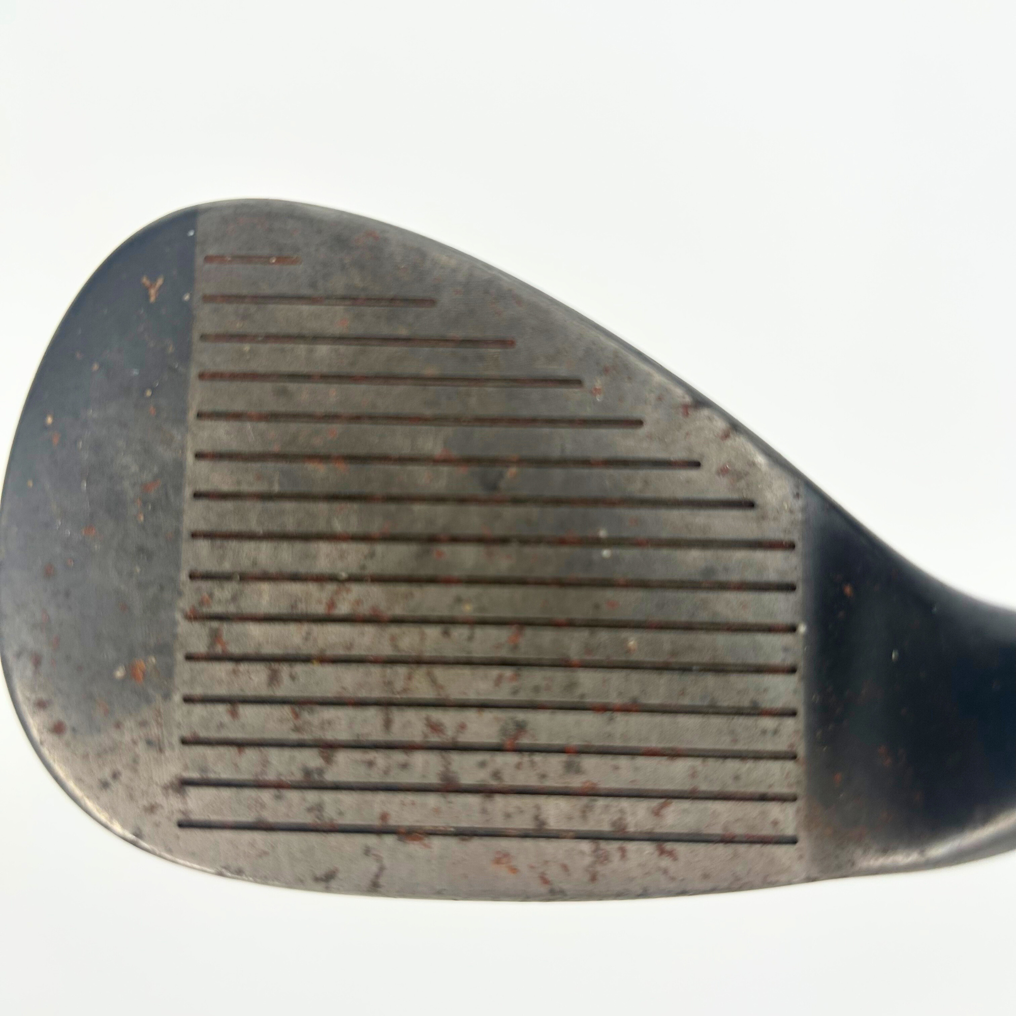 TaylorMade RAC TP Sand Wedge / 54 Degree / Dynamic Gold Wedge Flex