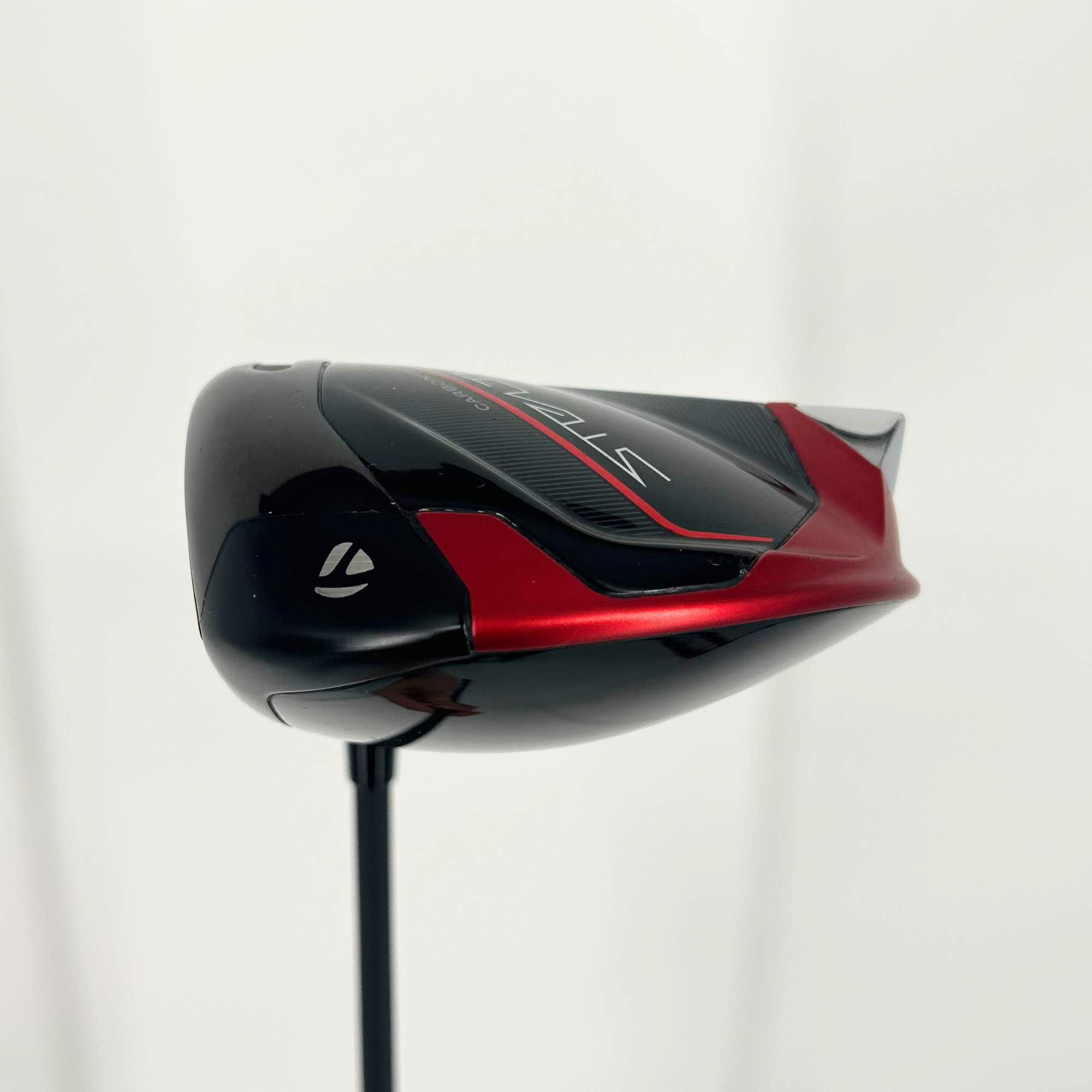 Taylormade Stealth 2 Driver / 10.5 Degree / Tensei AV Blue 65 / Regular Flex