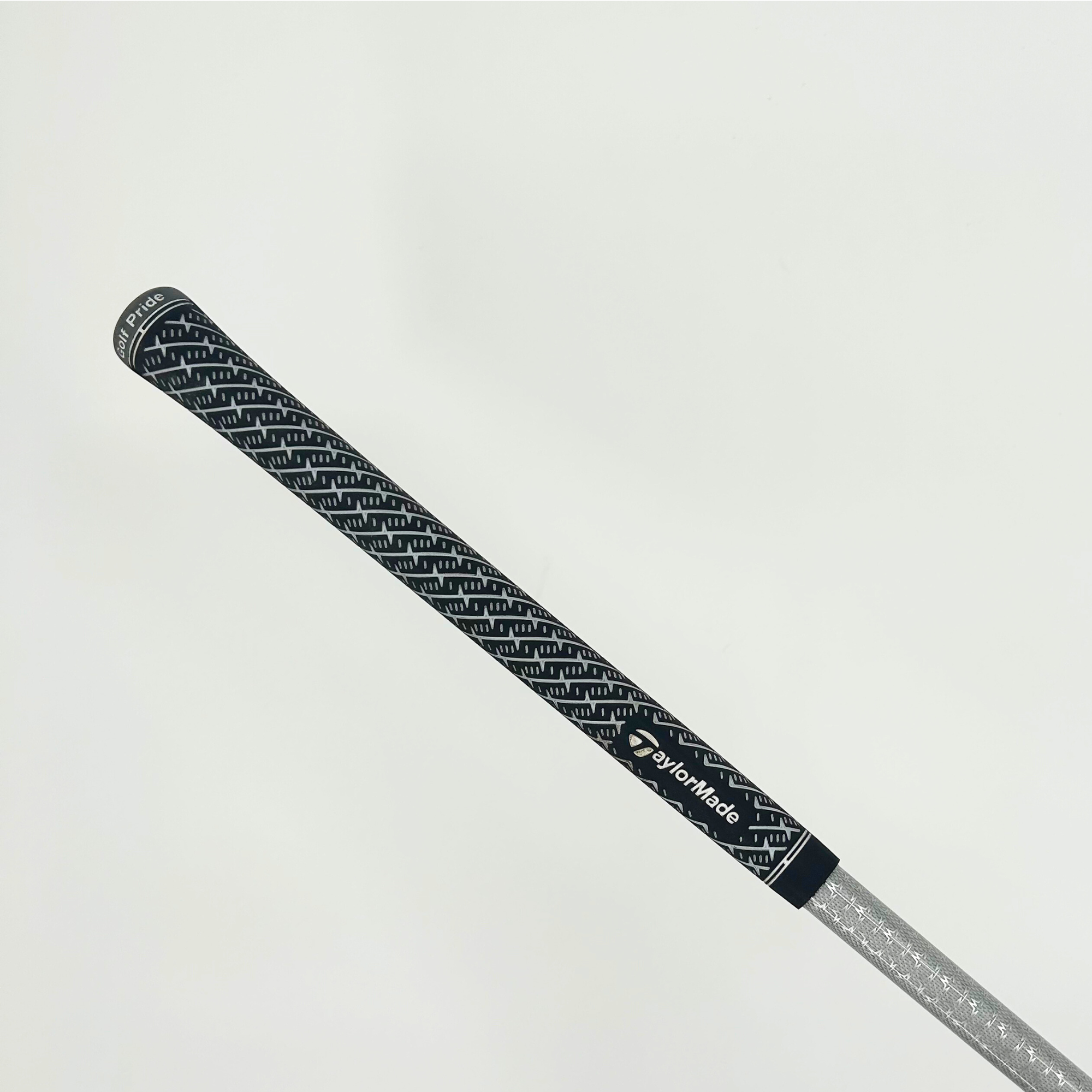 TaylorMade SIM 2 Max 5 Wood / 18 Degree / Tensei Blue R 65FW / Regular