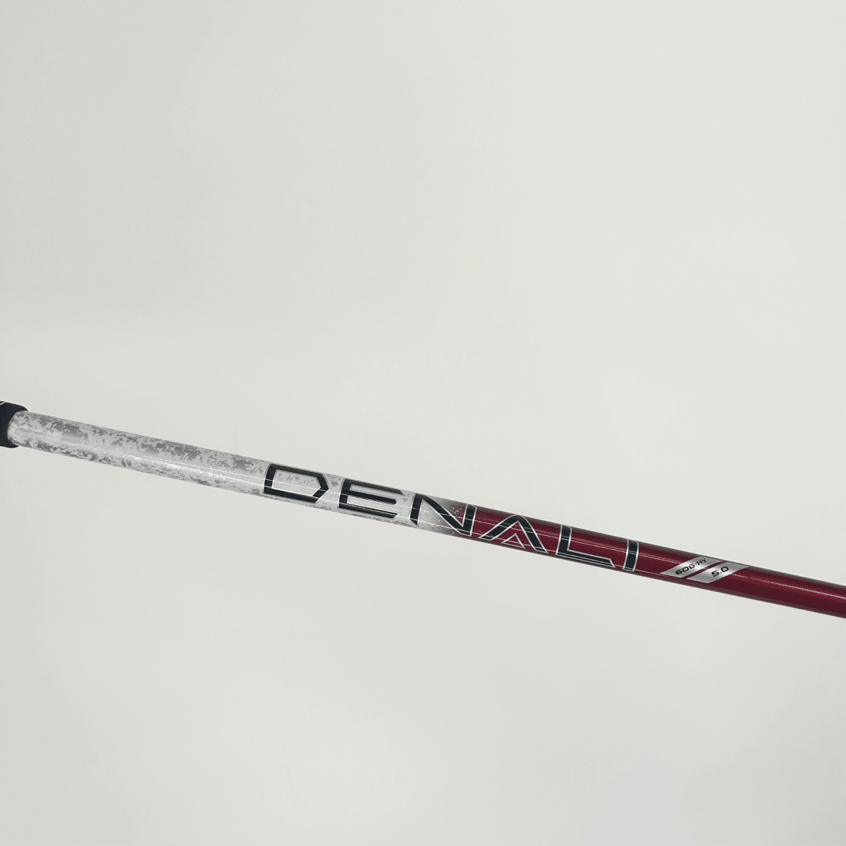 Mizuno ST - Max 230 5 Hybrid / 25 Degree / Denali Red 60g 5.0 Shaft / Senior Flex - Mizuno