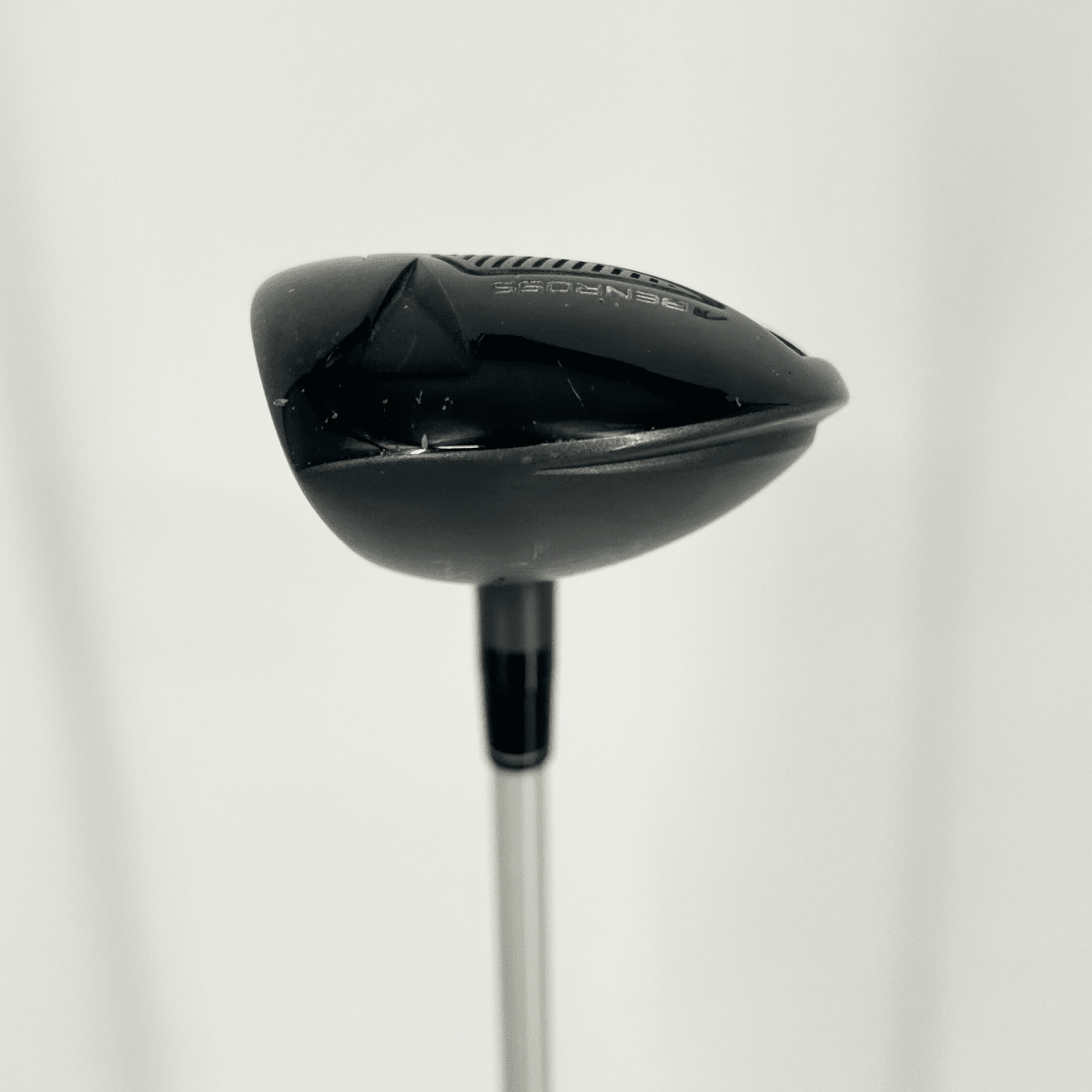 Benross Pearl Speed Ladies 3 Hybrid / 23 Degree / Aldila Pearl Speed Ladies Flex Shaft - Callaway