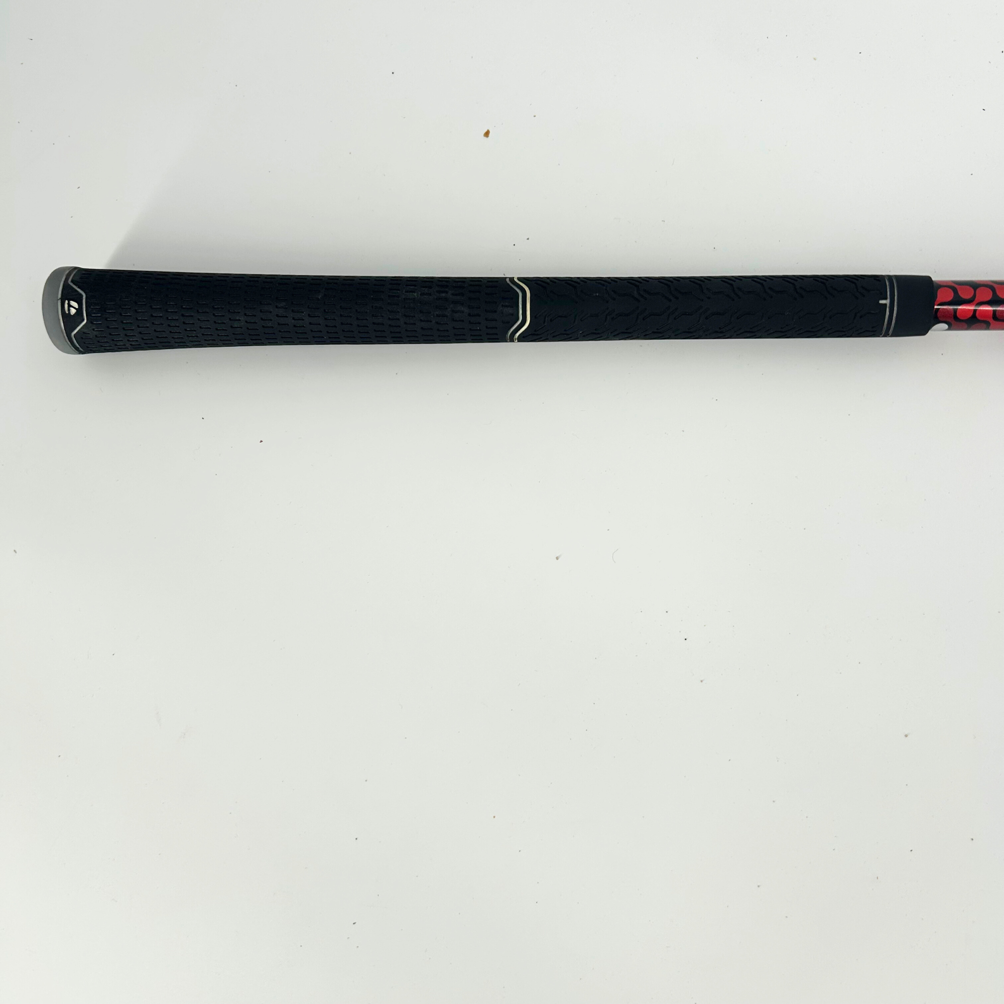 Taylormade M4 Driver / 10.5 Degree / Fujikura Atmos Red 55g / Stiff Flex