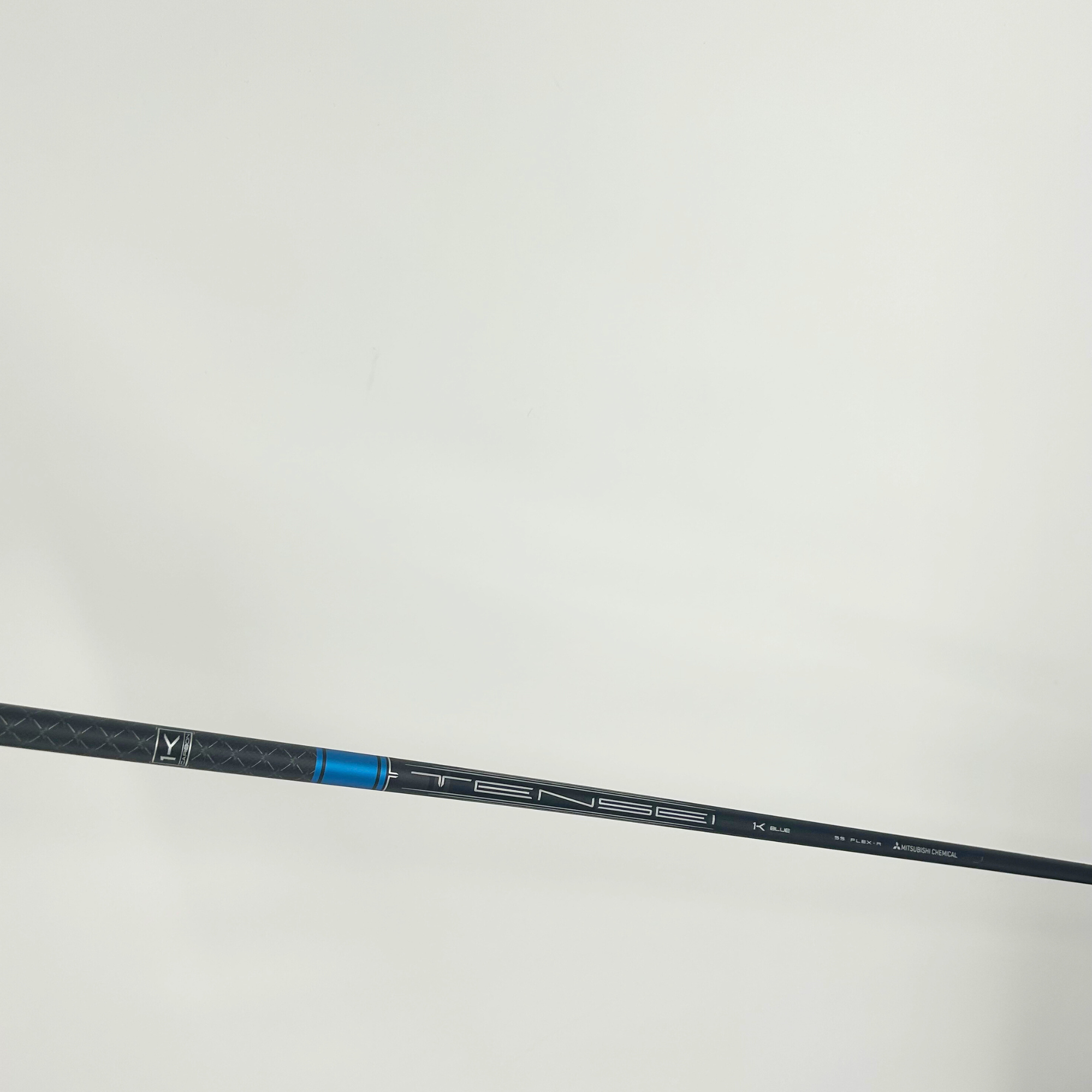 Mizuno ST-Max 230 Driver / 10.5 Degree / Tensei 1K Blue 55 Shaft / Regular