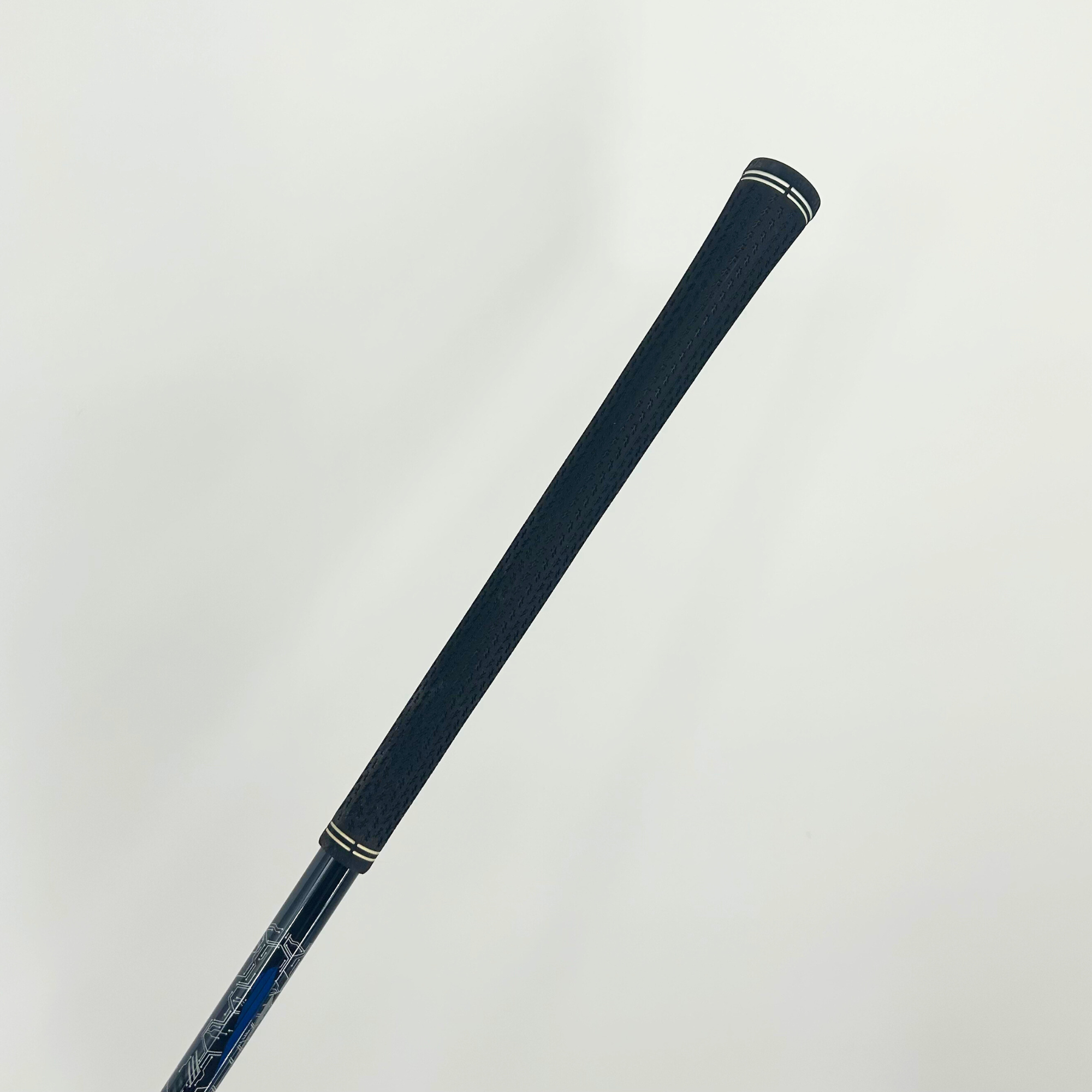 Cobra Darkspeed LS Right Handed Driver / 9 Degree / Stiff Flex LIN-Q M40X Blue 6 Shaft