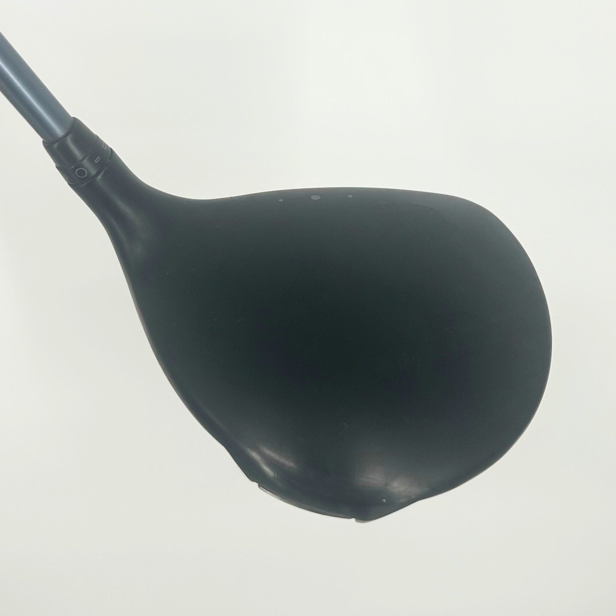 Ping G425 SFT 3 Wood / 16 Degree / Ping Alta 65 R / Regular