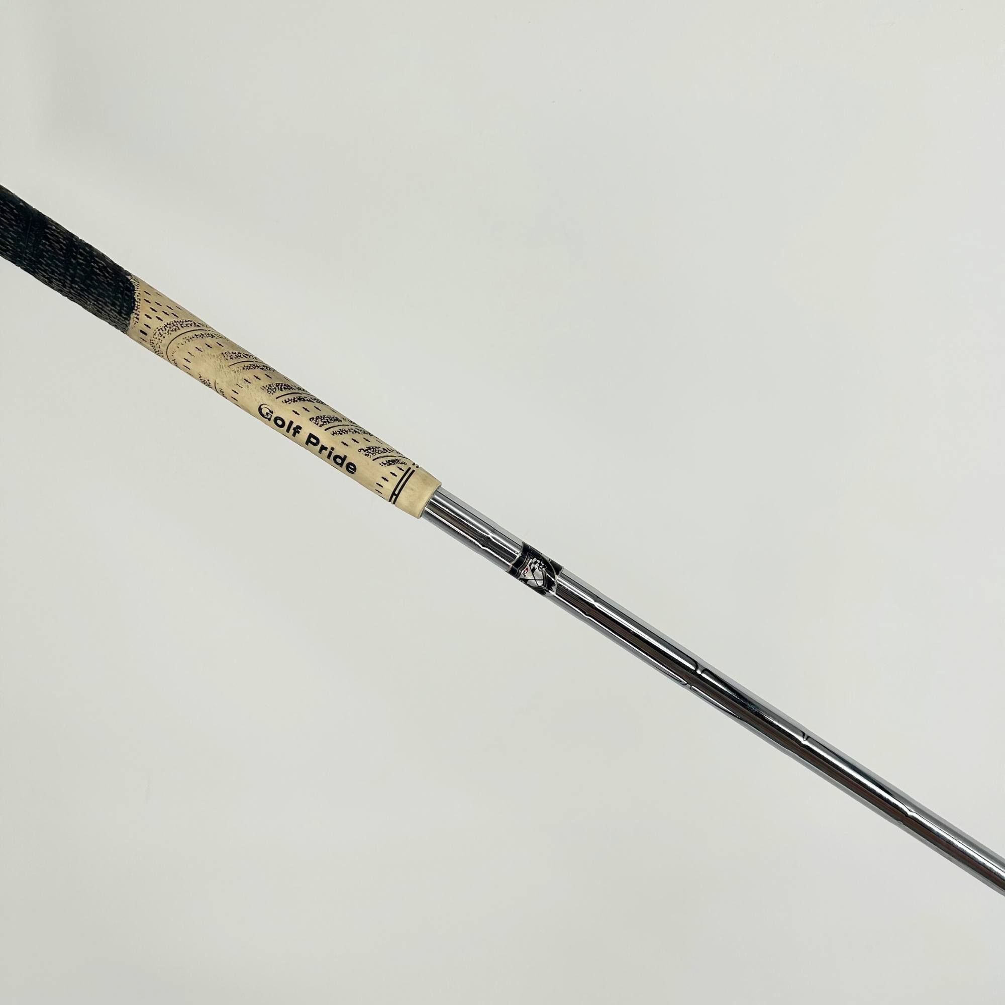 TaylorMade RAC TP Sand Wedge / 54 Degree / Dynamic Gold Wedge Flex