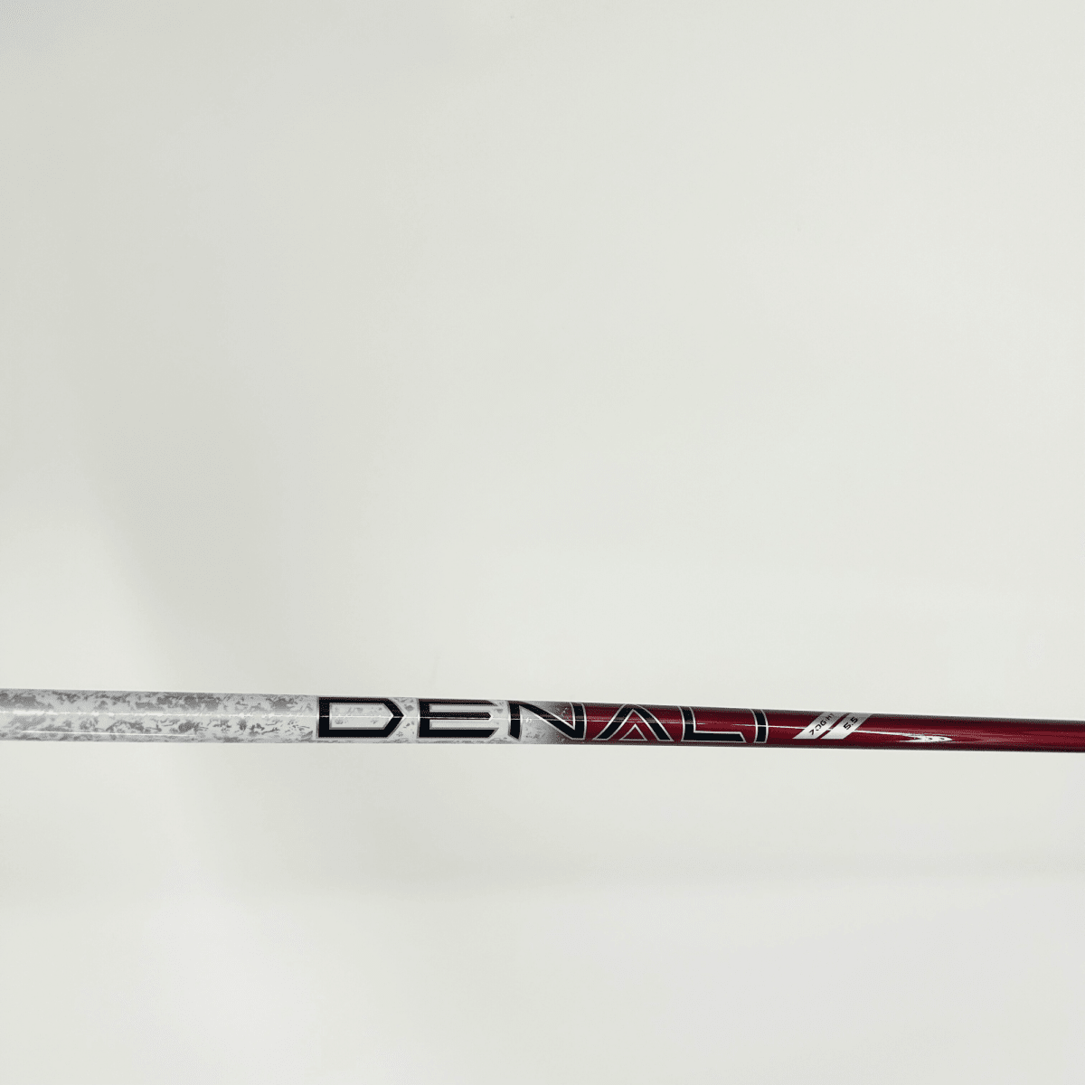 Mizuno ST - Max 230 4 Hybrid / 22 Degree / Denali Red 70g 5.5 Shaft / Regular - Mizuno