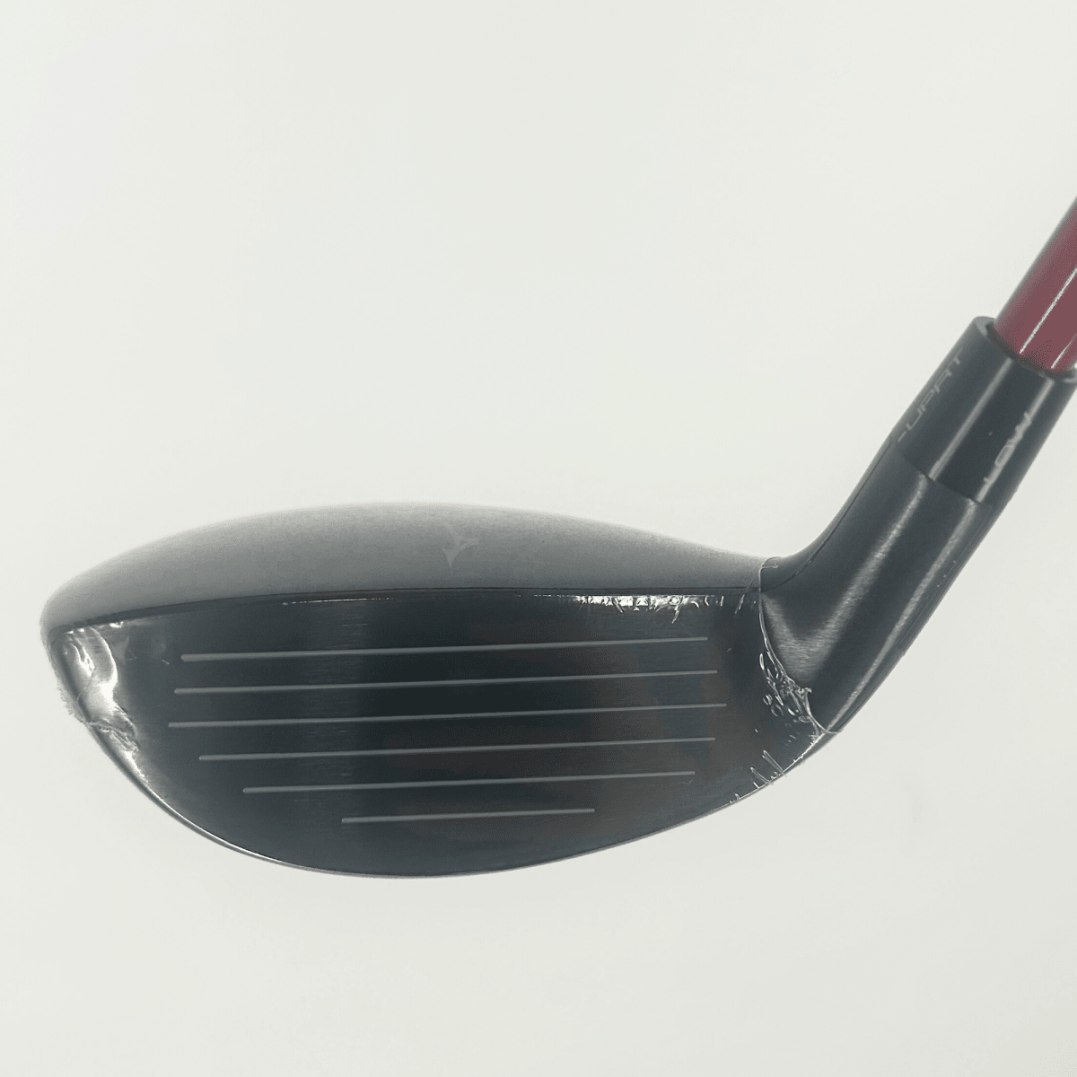 Mizuno ST - Max 230 6 Hybrid / 28 Degree / Denali 50g 4.0 / Ladies Flex - Mizuno