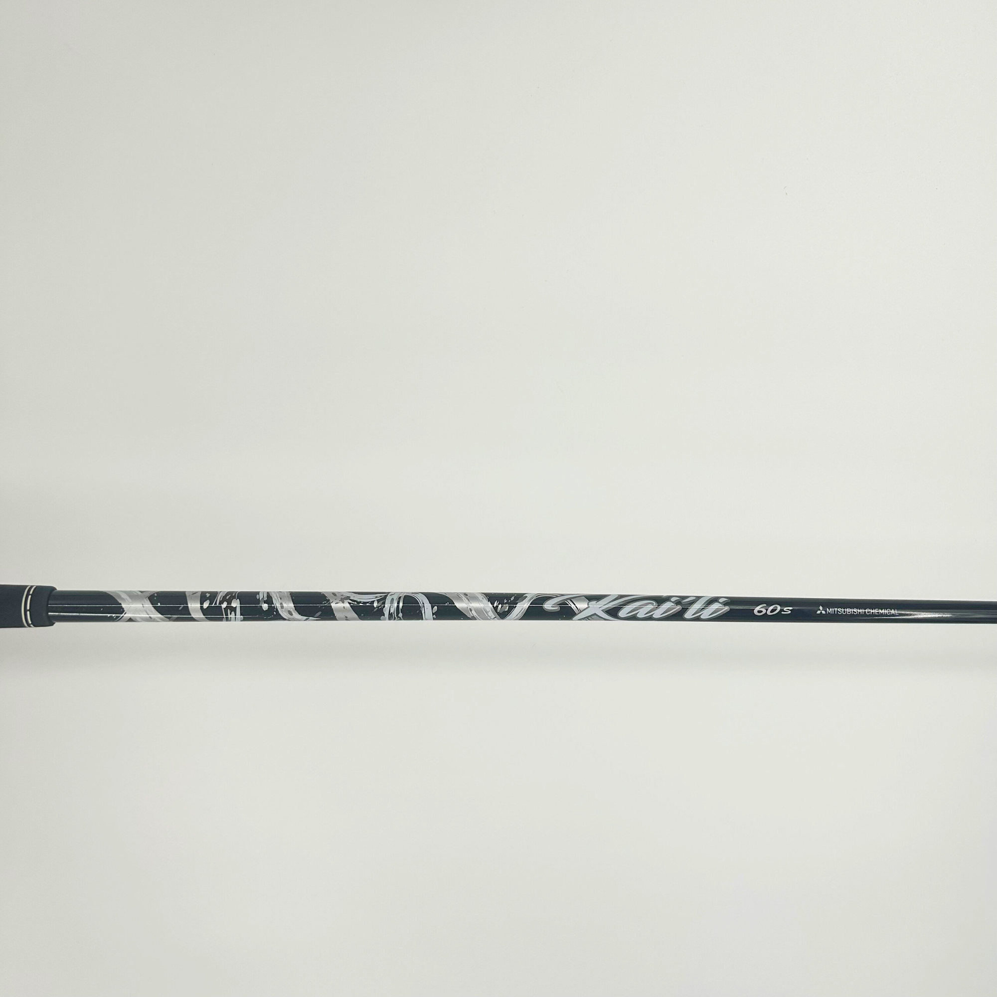 Mizuno ST-Max 230 Driver / 10.5 Degree / Kai'li White 60s Shaft / Stiff