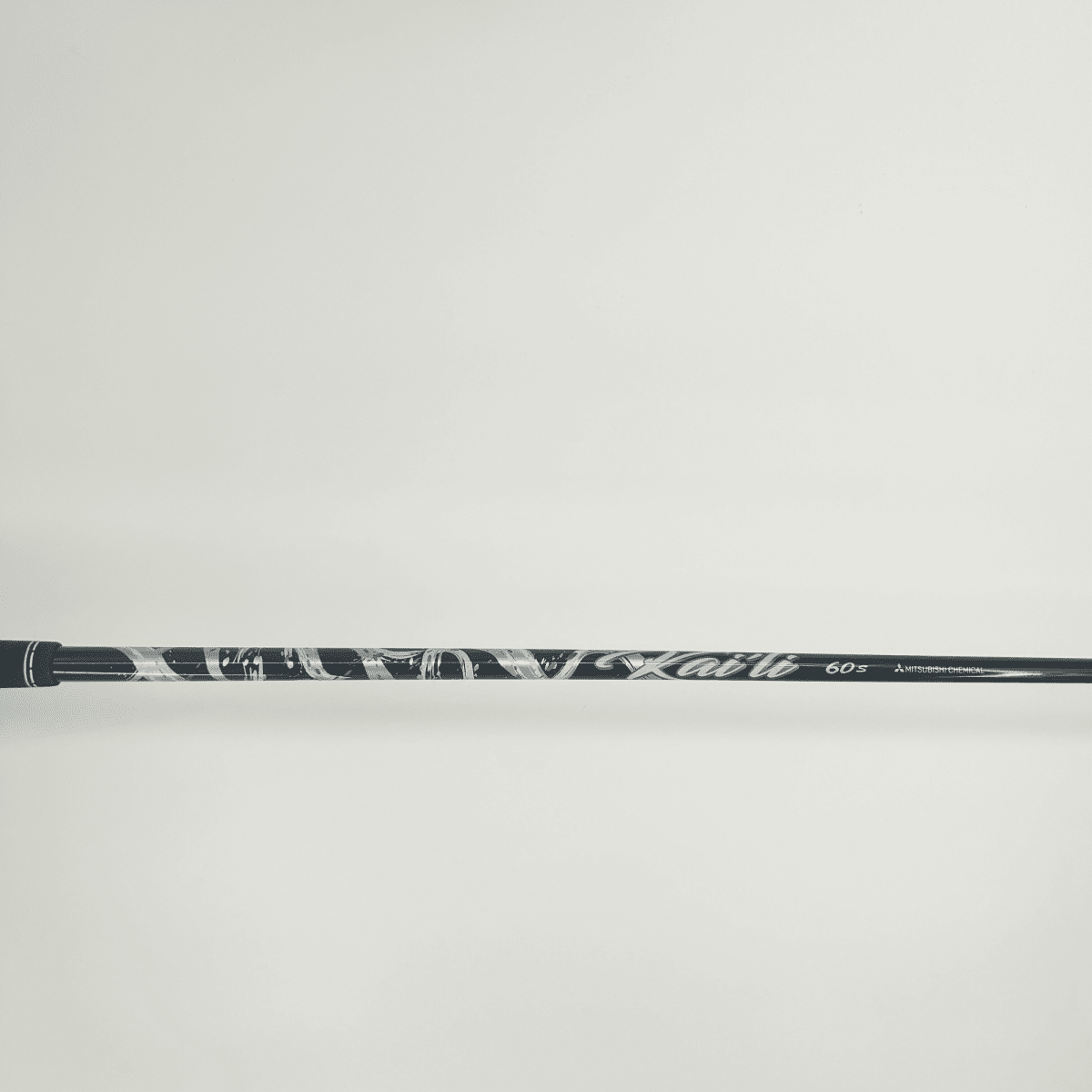 Mizuno ST - Max 230 Driver / 10.5 Degree / Kai'li White 60s Shaft / Stiff - Mizuno