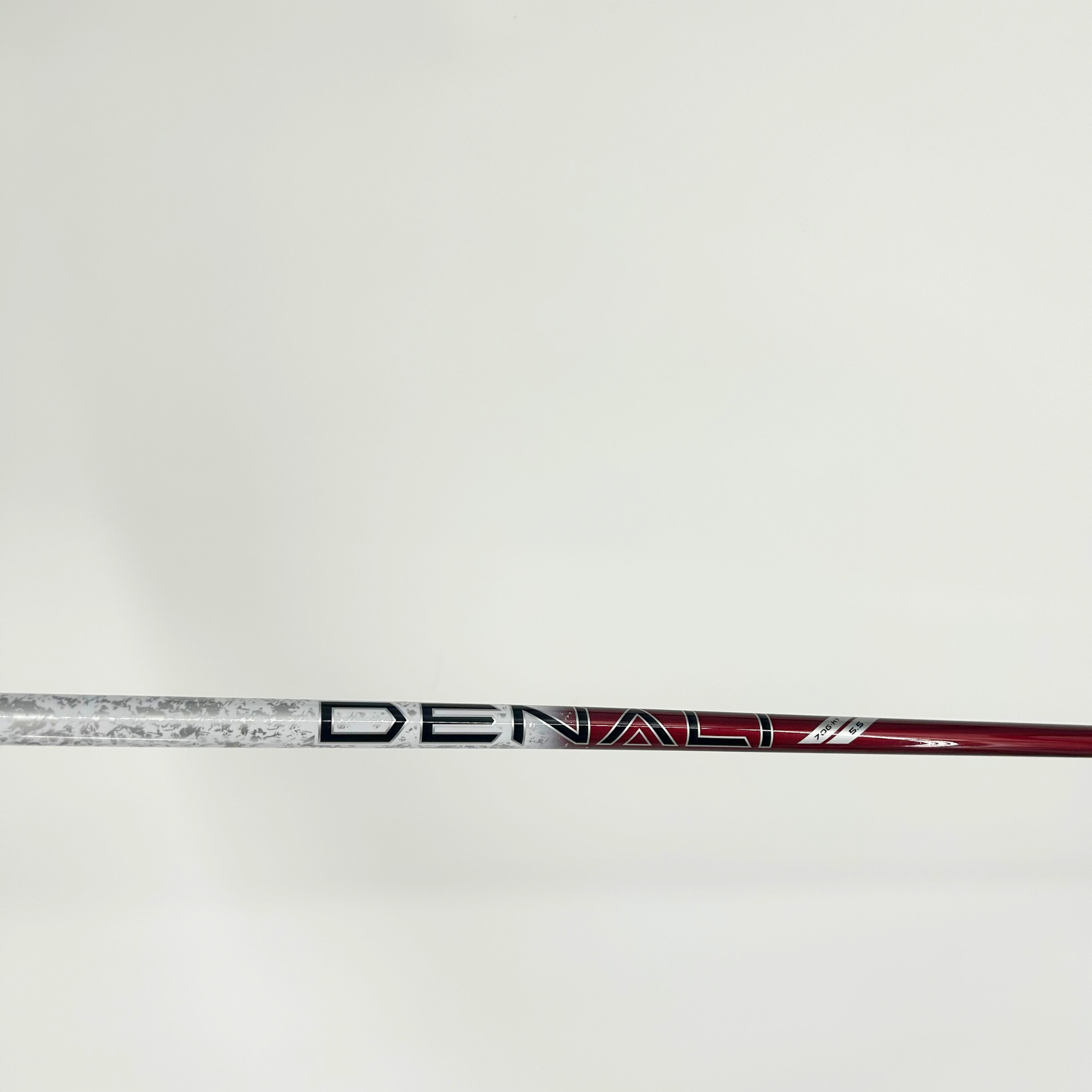 Mizuno ST-Max 230 3 Hybrid / 19 Degree / Denali Red 70g 5.5 Shaft / Regular