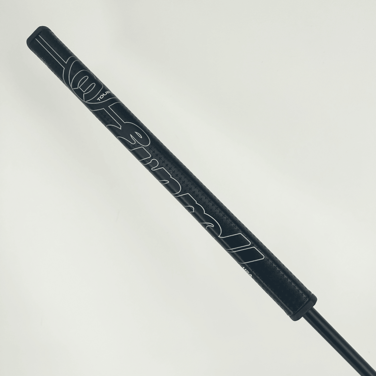 Evnroll Zero Z1 Putter / 38 Inch - Evnroll