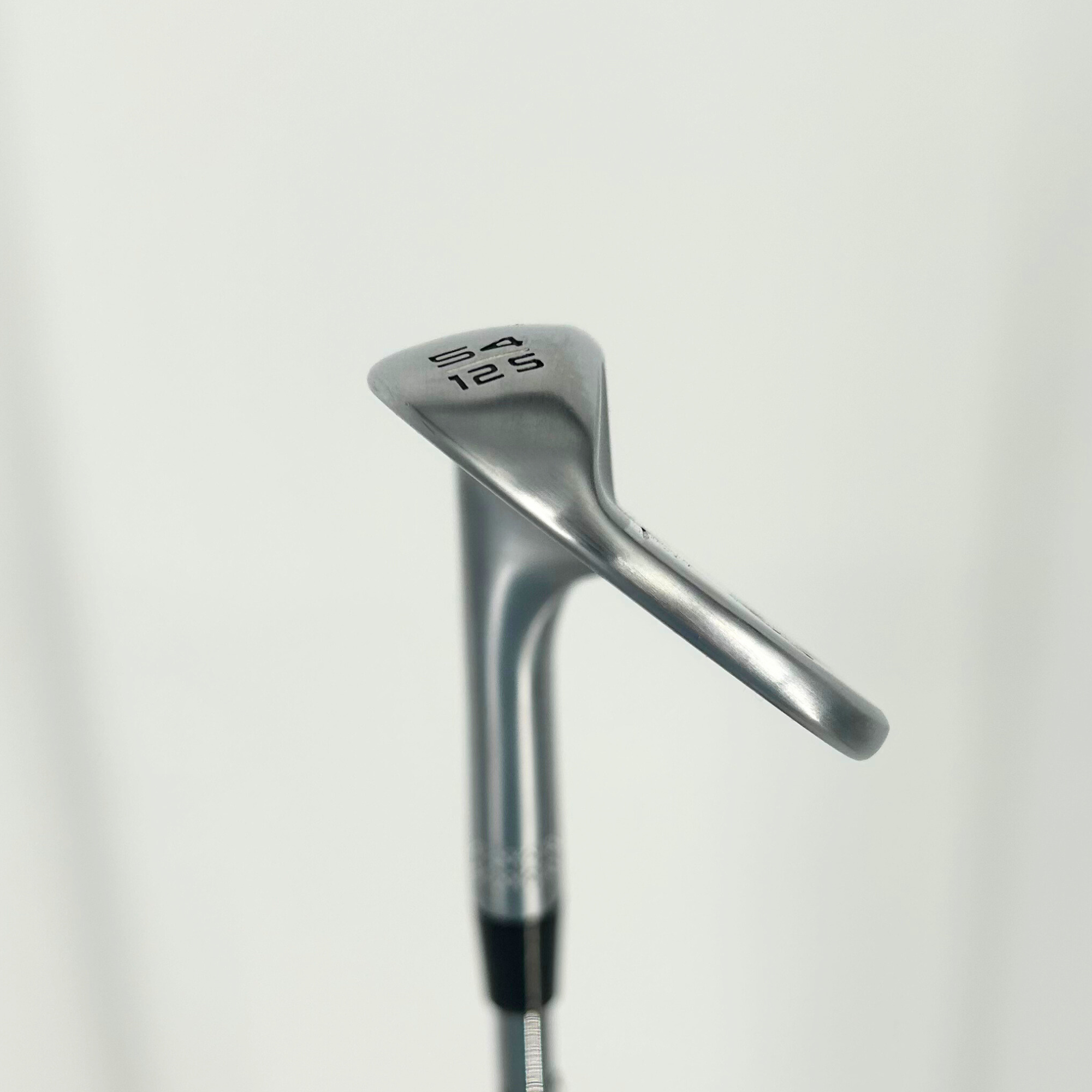 Callaway Opus Sand Wedge / 54 Degree / Dynamic Gold Mid 115 Wedge Flex Shaft