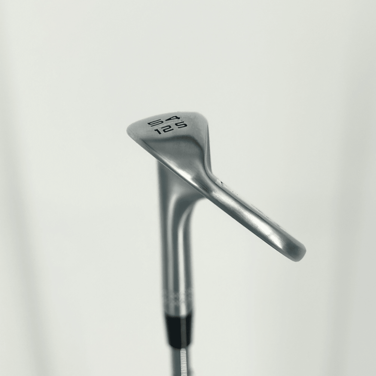 Callaway Opus Sand Wedge / 54 Degree / Dynamic Gold Mid 115 Wedge Flex Shaft - Callaway