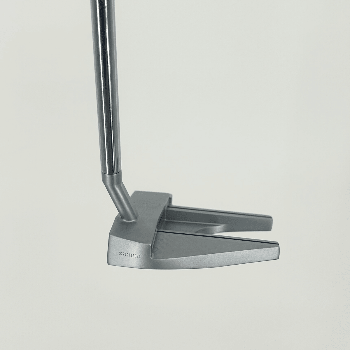 Odyssey White Hot OG Stroke Lab 7S 2021 Putter / 34 Inch - Odyssey