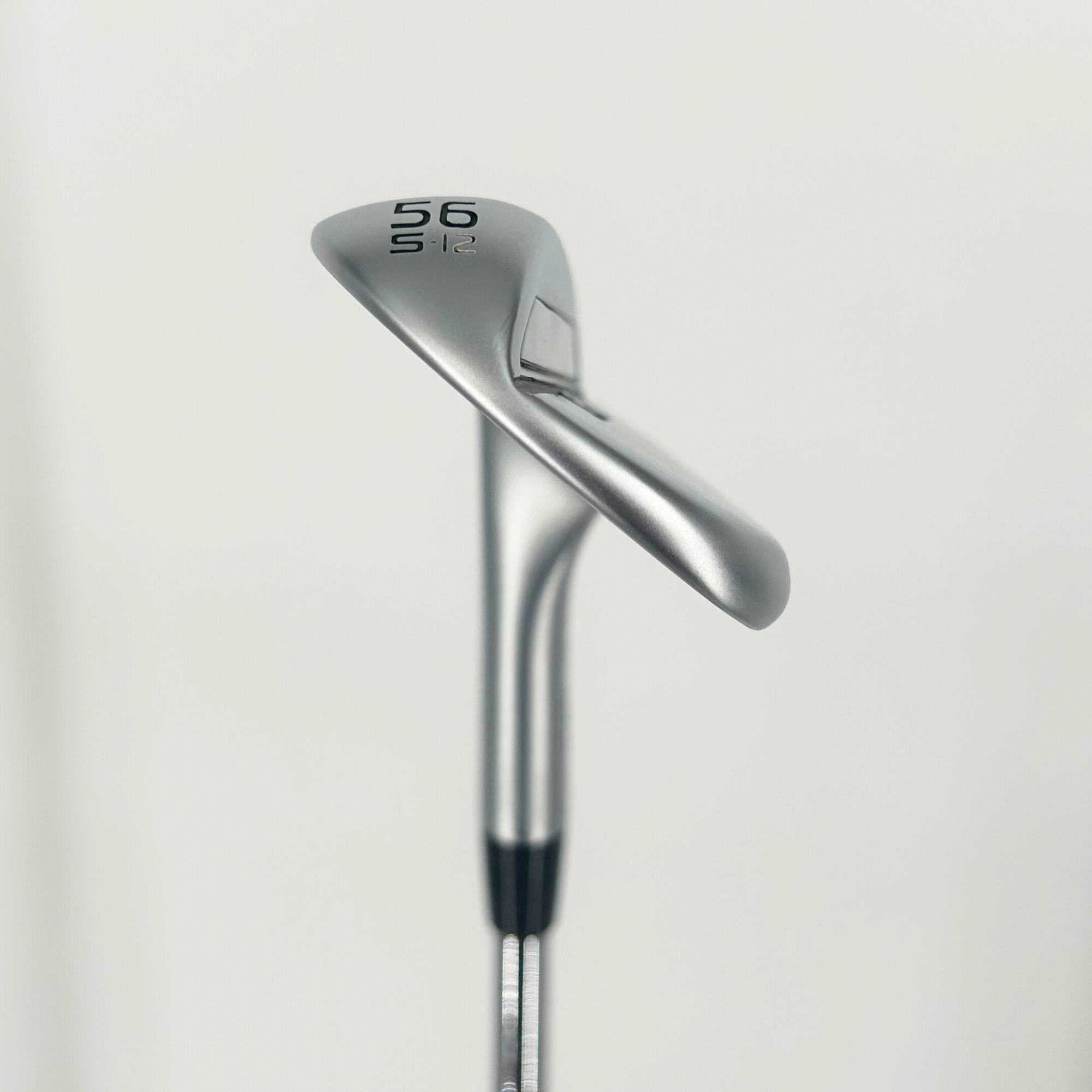 PING S159 Sand Wedge / 56 Degree / Blue Dot / Dynamic Gold 120 S300 Shaft