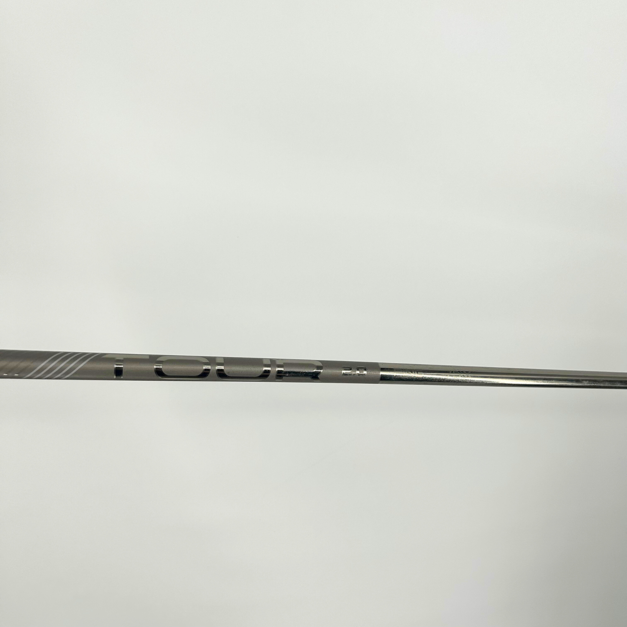 Ping G430 Max #7 Wood / 21 Degree / Tour 2.0 75 X / X Stiff