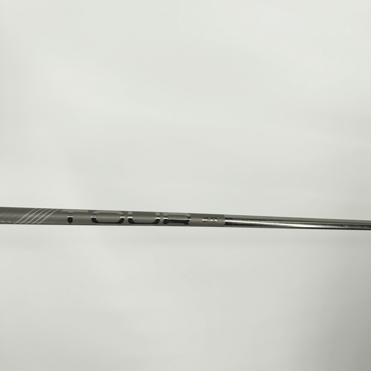 Ping G430 Max 7 Wood / 21 Degree / Tour 2.0 75 X / X Stiff - Evolution Golf