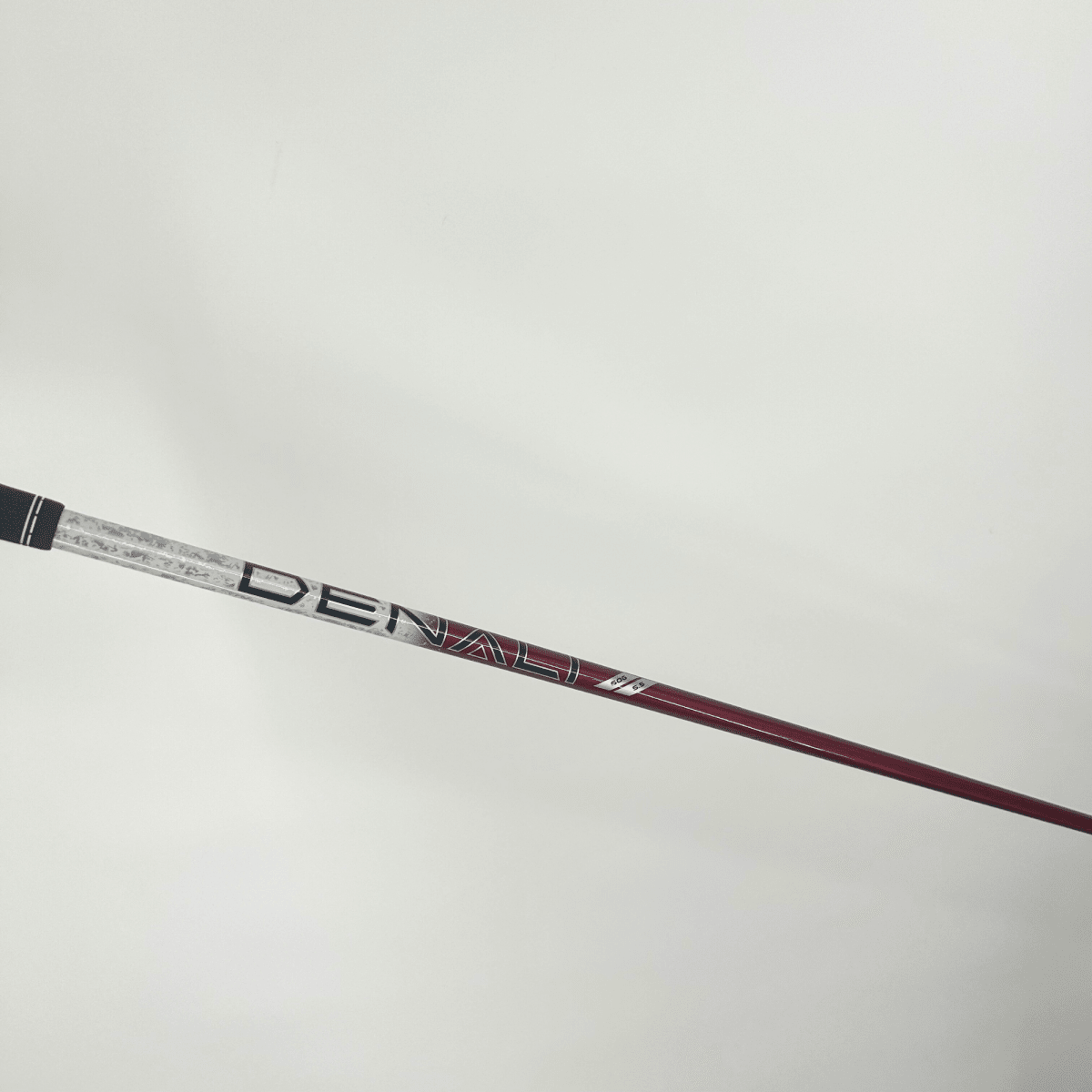 Mizuno ST - Max 230 3 Wood / 15 Degree / Denali Red 60g 5.5 Shaft / Regular - Mizuno