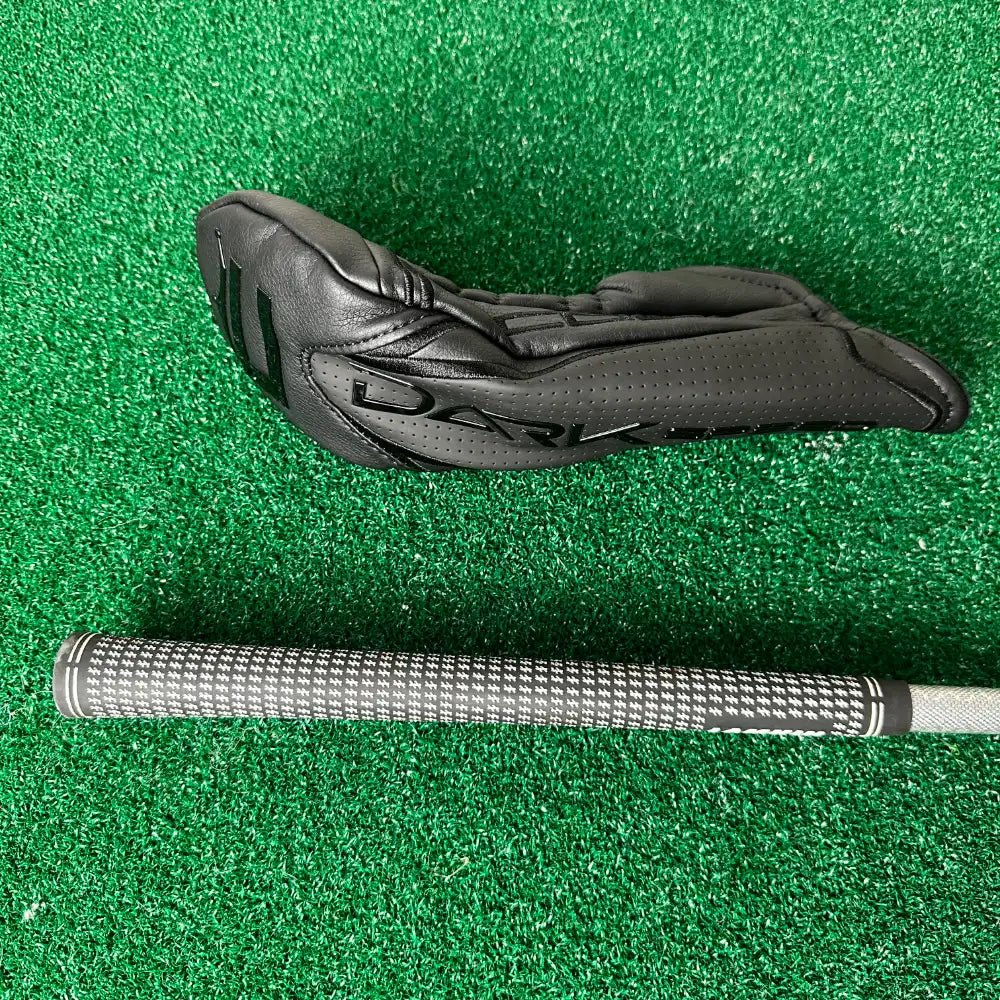 Cobra Darkspeed LS 3 Wood / 14.5 Degree / TENSEI WHITE 75 - Cobra