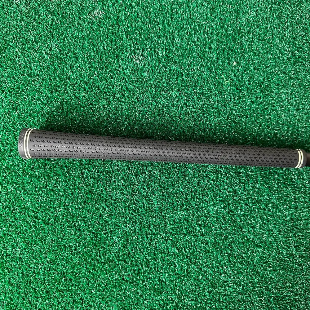 Cobra King Tec 3 Hybrid Left Handed/ 19 Degree / Reg Flex / MMT 70g - Cobra