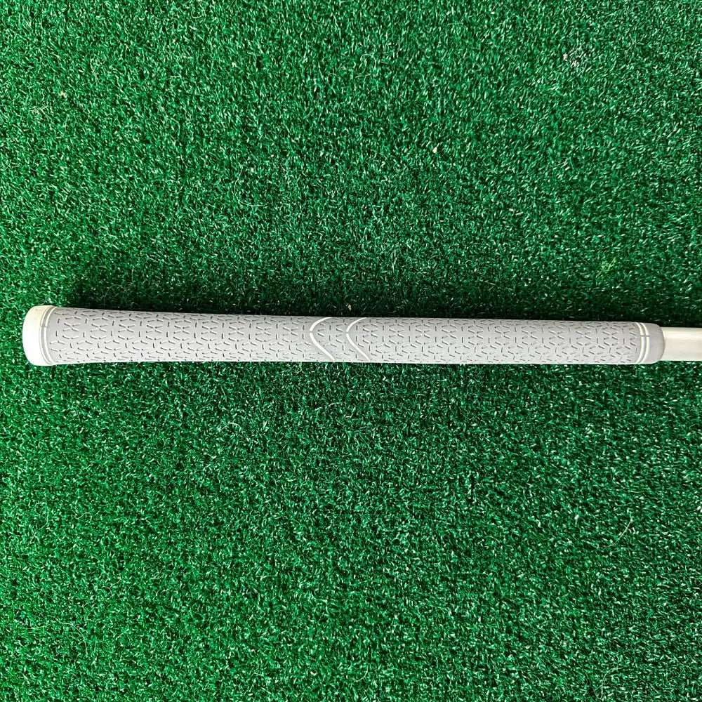 Taylormade Qi10 MAX 5 Wood / 19 Degree / Ladies Flex / SPEEDER NX 40 - L - TaylorMade