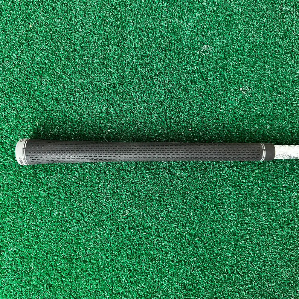 Callaway Paradym Ai Smoke Triple Diamond Right Handed Driver / 10.5 Degree / X Stiff Flex DENALI 70g 6.5