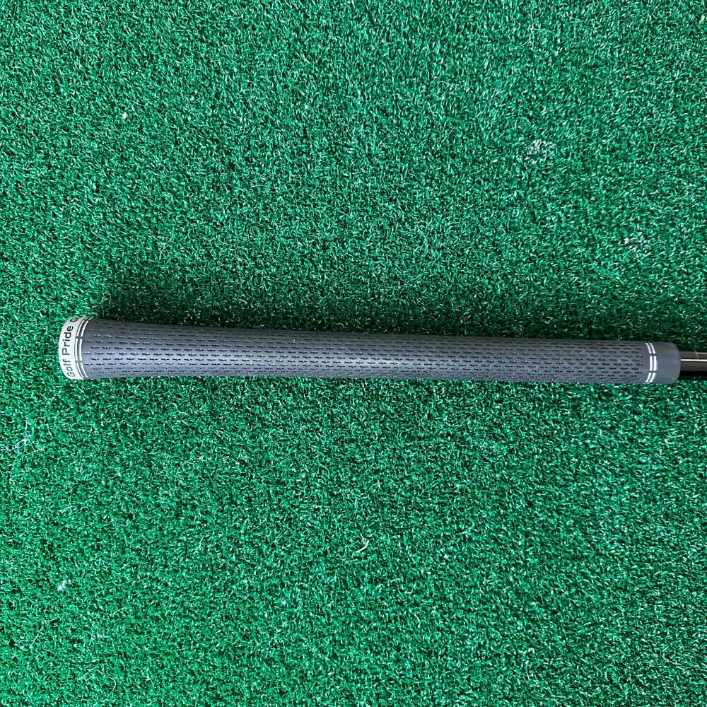 Callaway Paradym Ai Smoke Triple Diamond Right Handed 3 Wood / 15 Degree / X Stiff Flex HZRDUS 6.5 70g - Callaway