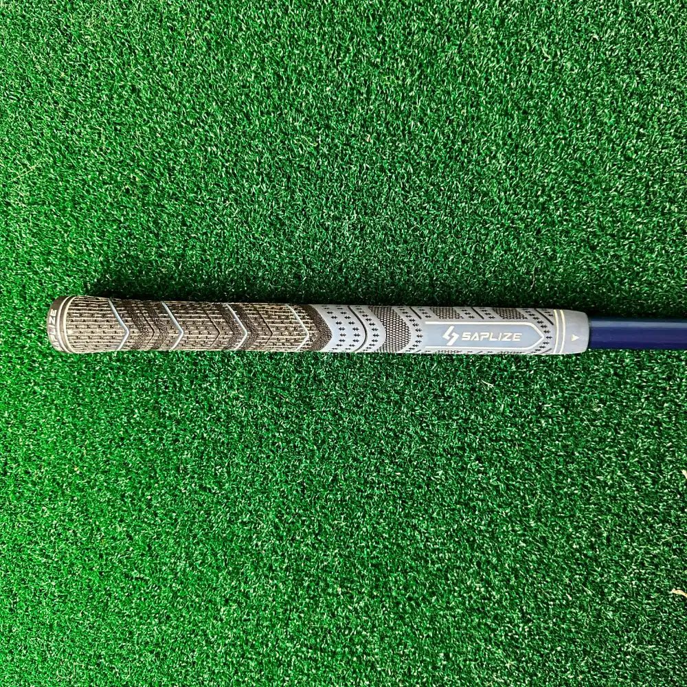 Cobra Fly - XL Left Handed 3 Wood / Regular Flex / FLY - XL Shaft - Cobra