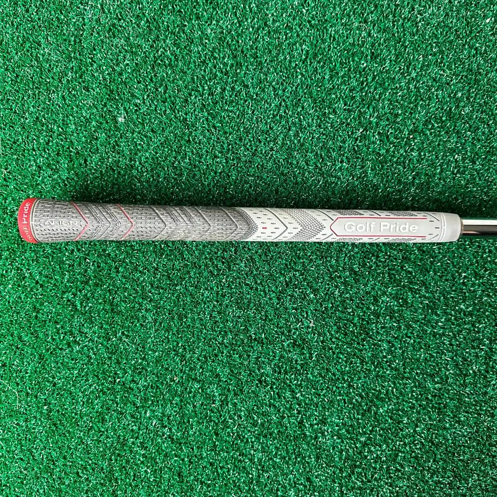 Titleist Vokey SM6 Sand Wedge / 56 Degree / Wedge Flex Vokey SM6 Shaft - Titleist