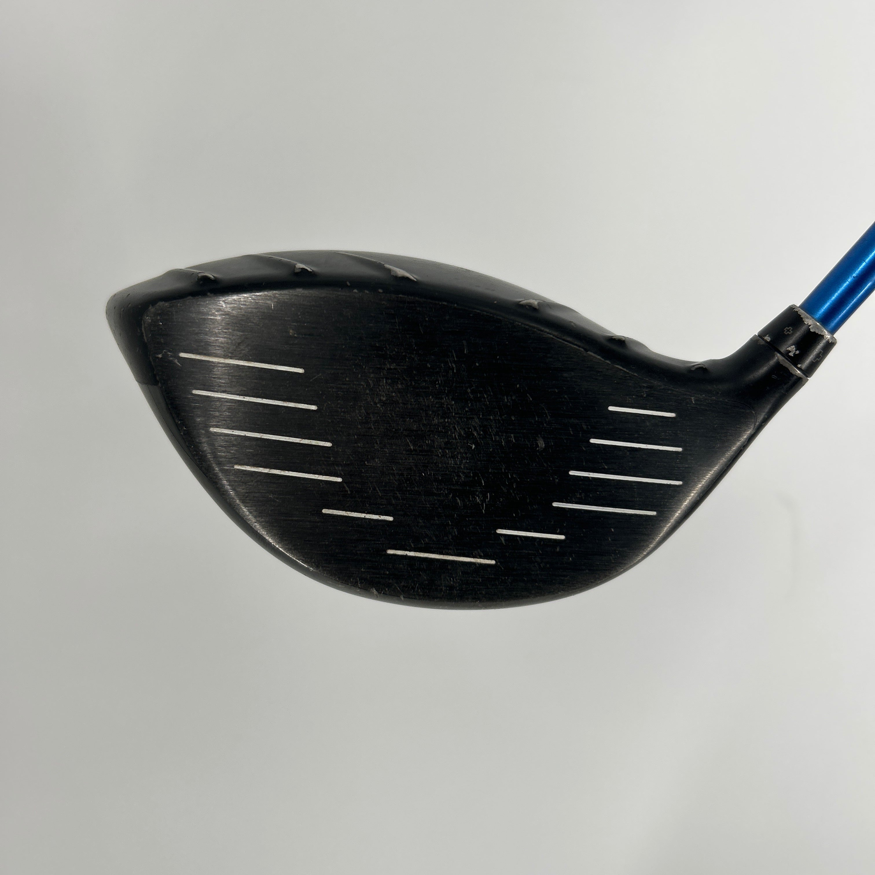 Ping G30 SFT Driver / 10 Degree / TFC 419 / Regular