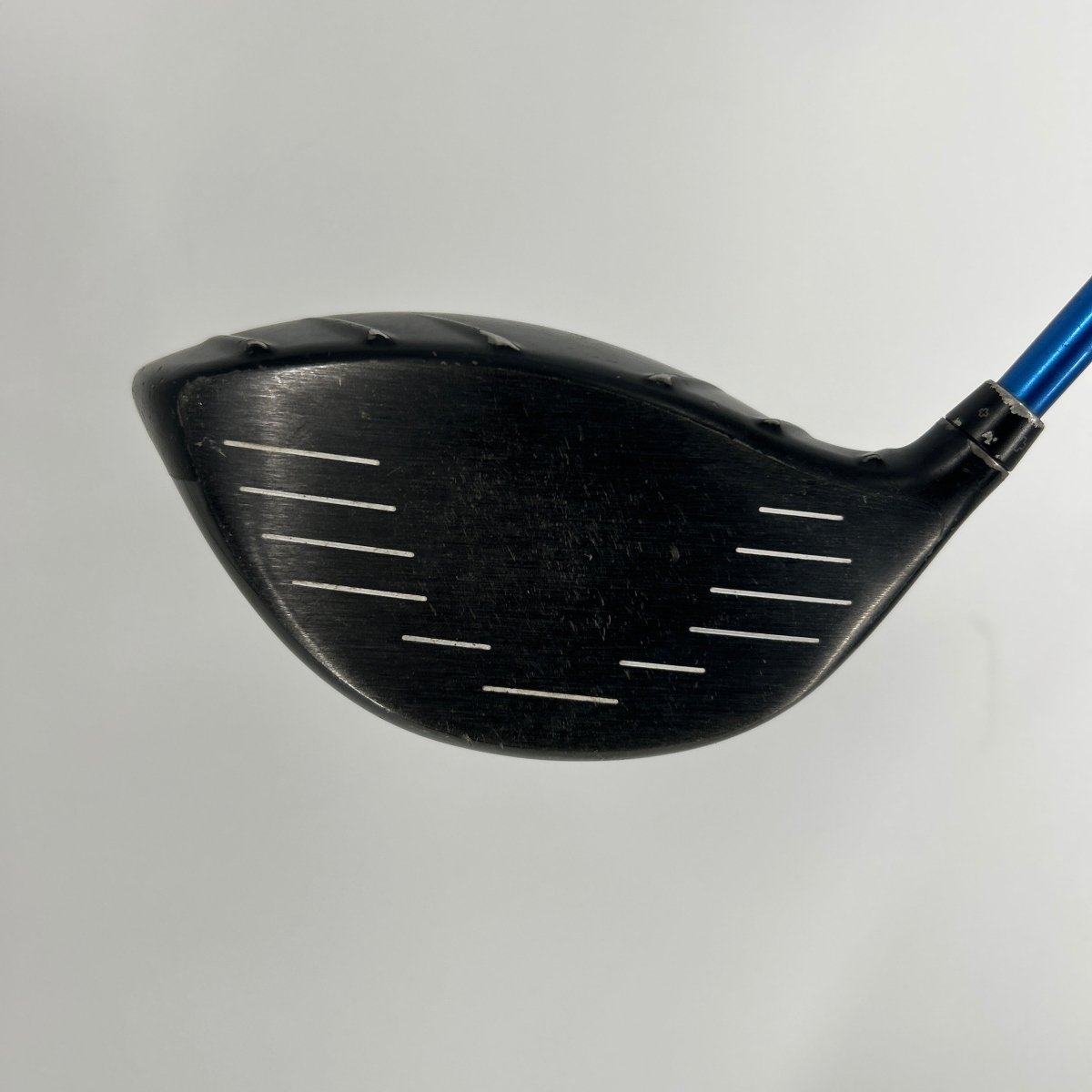 Ping G30 SFT Driver / 10 Degree / TFC 419 / Regular - Ping