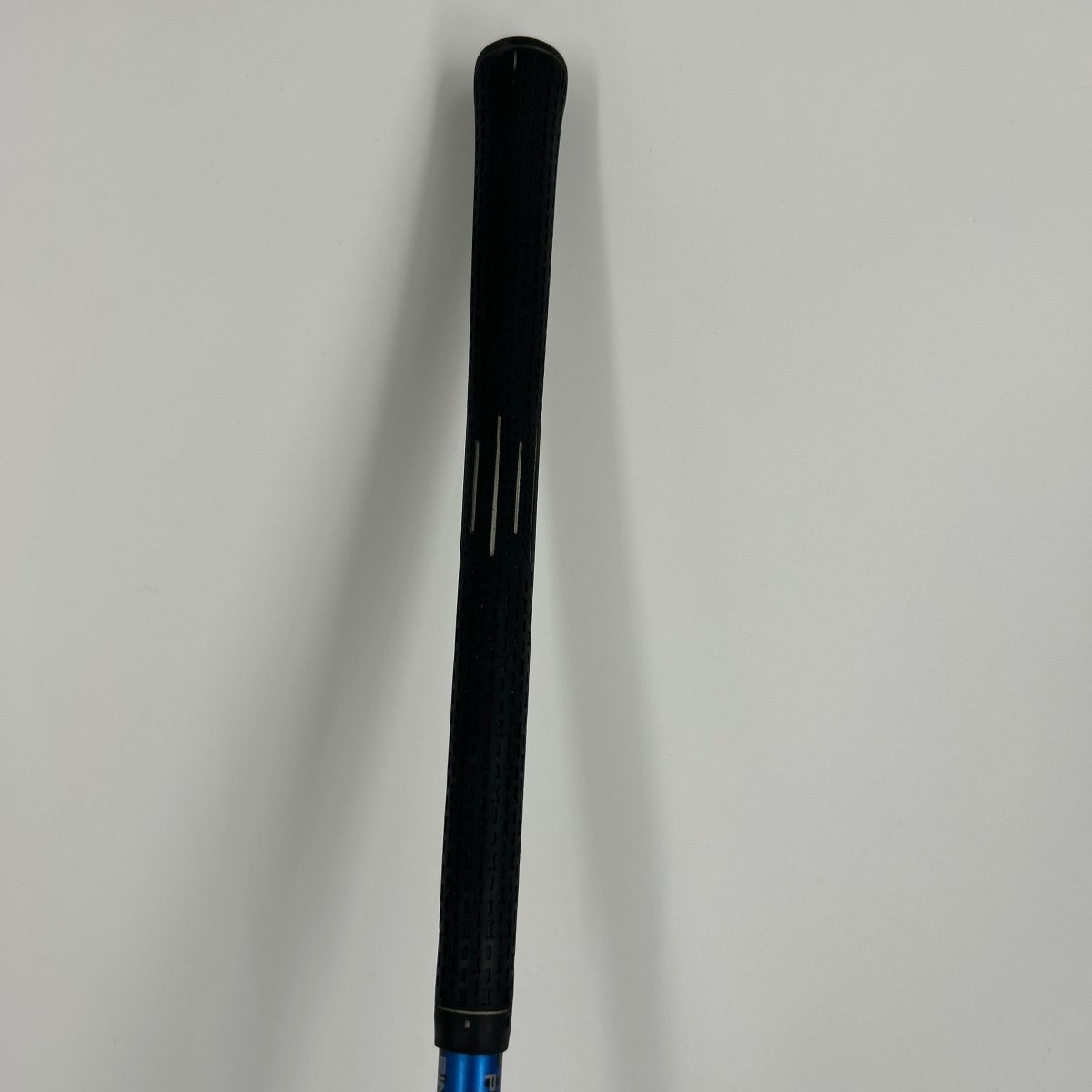 Ping G30 5 Fairway Wood / 18 Degree / TFC 419 R / Regular Flex Shaft - Ping