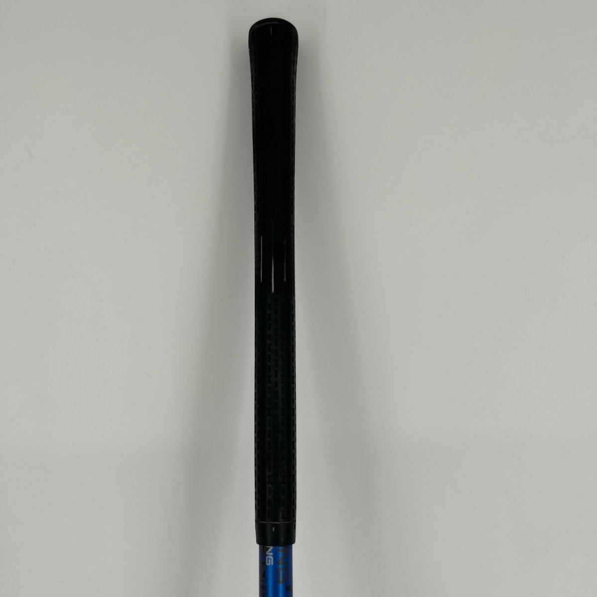 Ping G30 3 Fairway Wood / 14.5 Degree / TFC 419 R / Regular Flex Shaft - Ping