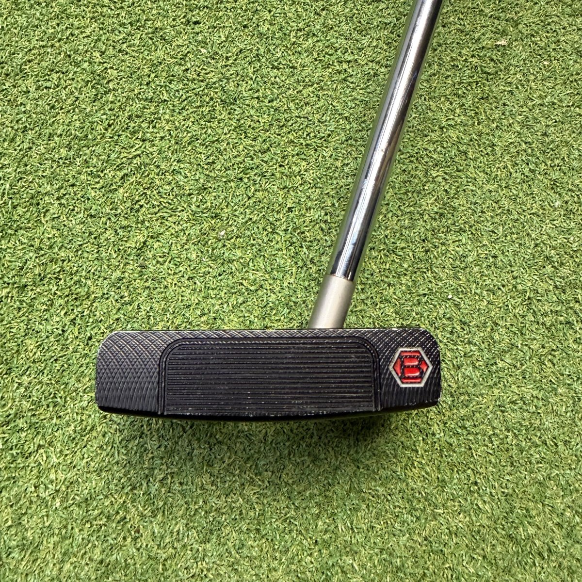 Bettinardi inovai Rev3.0 2018 Putter / 33 Inch - Bettinardi