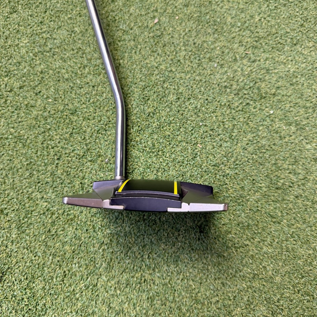 Scotty Cameron Phantom X 12 2019 Putter / 34 Inch - Scotty Cameron