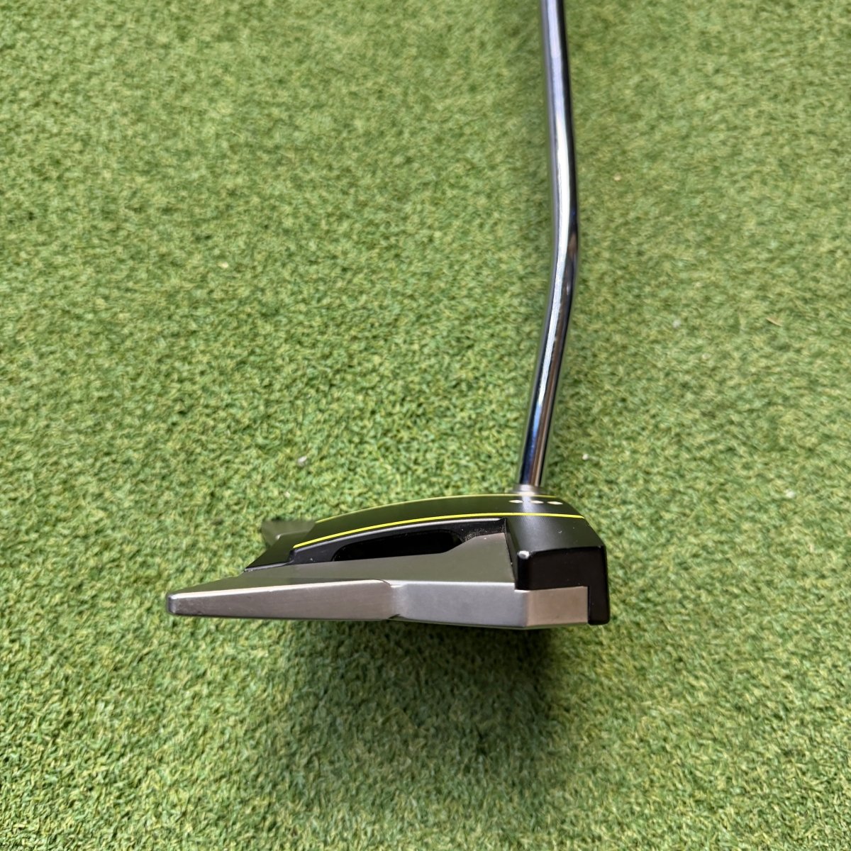 Scotty Cameron Phantom X 12 2019 Putter / 34 Inch - Scotty Cameron