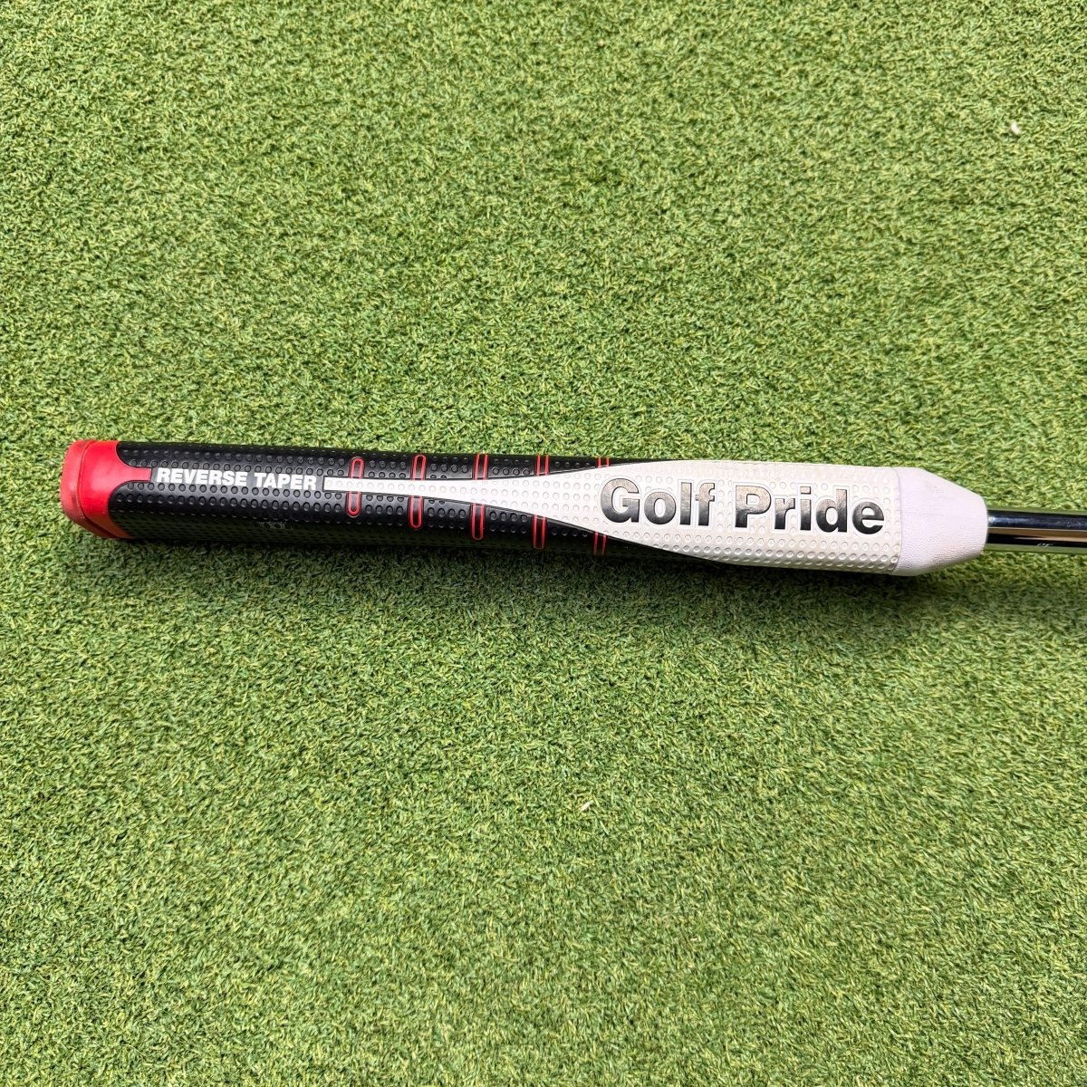 Scotty Cameron Phantom X 12 2019 Putter / 34 Inch - Scotty Cameron