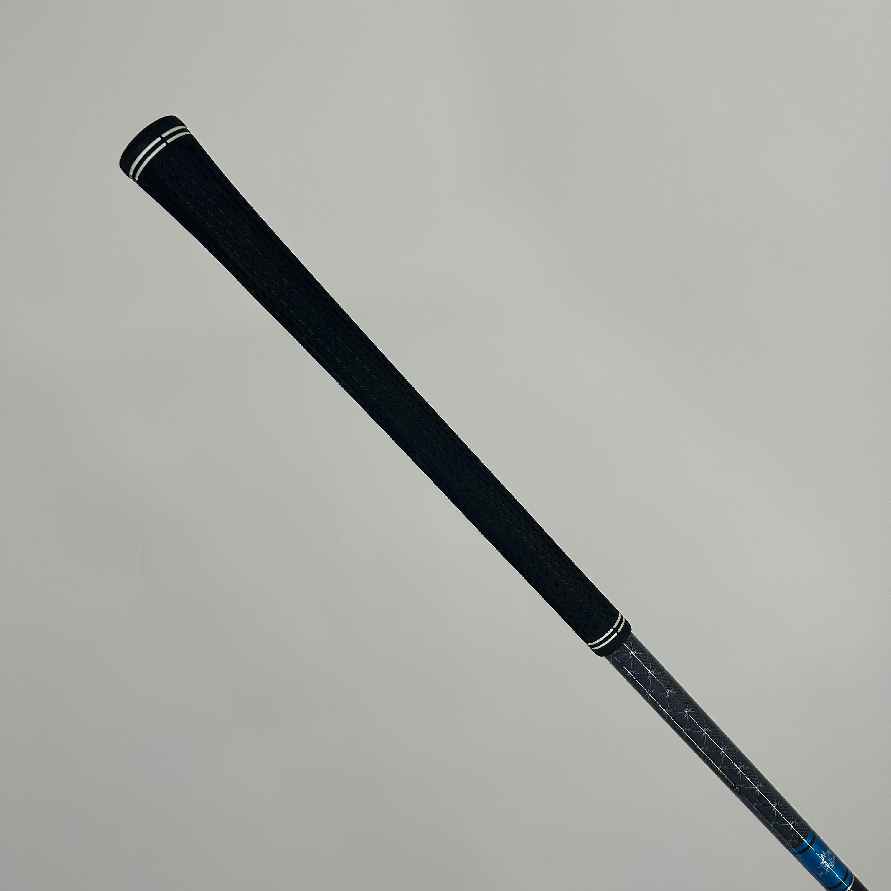 Cleveland Halo XL 9 Fairway Wood / 24 Degree / Tensei Blue 55 Regular Flex Shaft