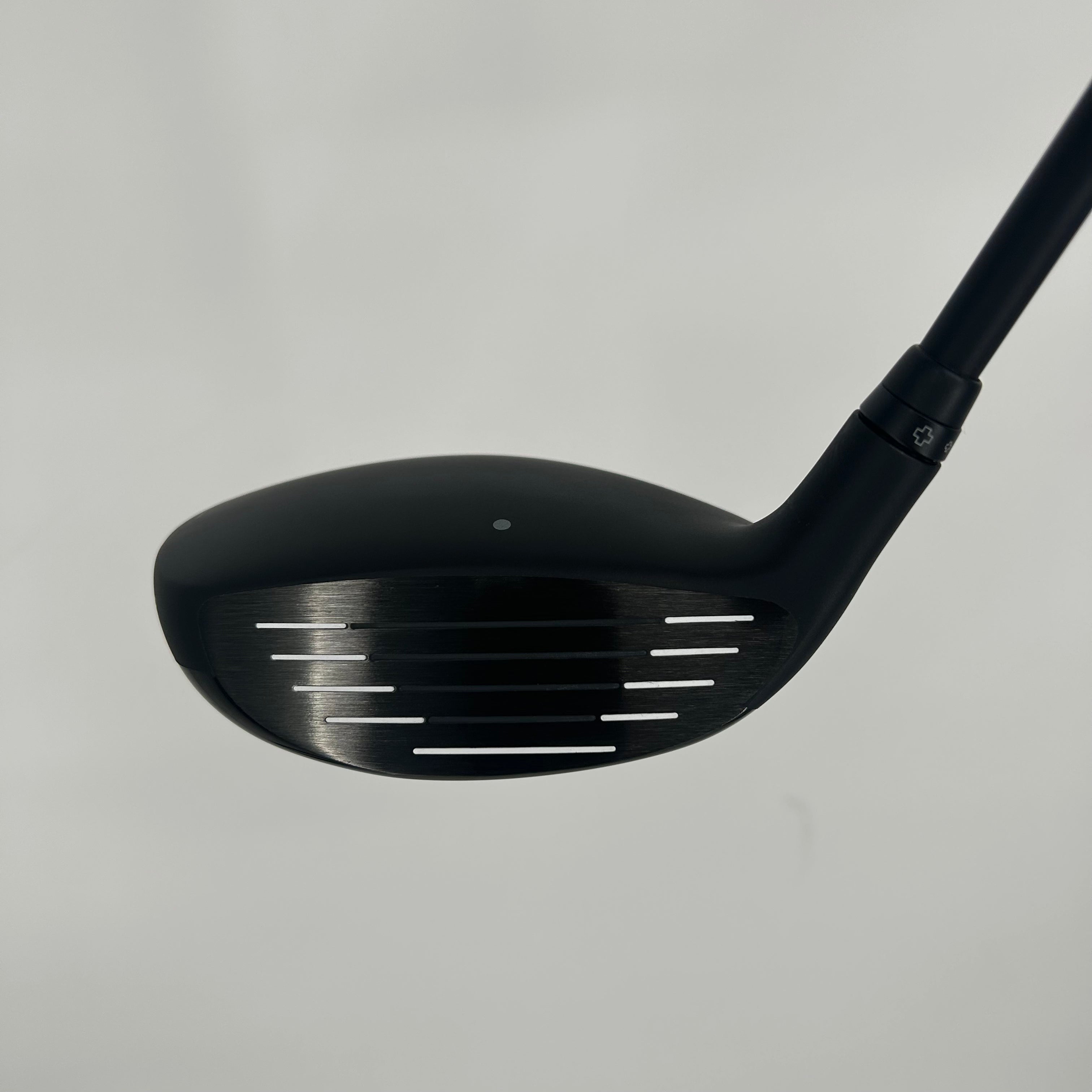 Ping G440 Max 5 Fairway Wood / 19 Degree / ALTA CB 65 R / Regular Flex Shaft