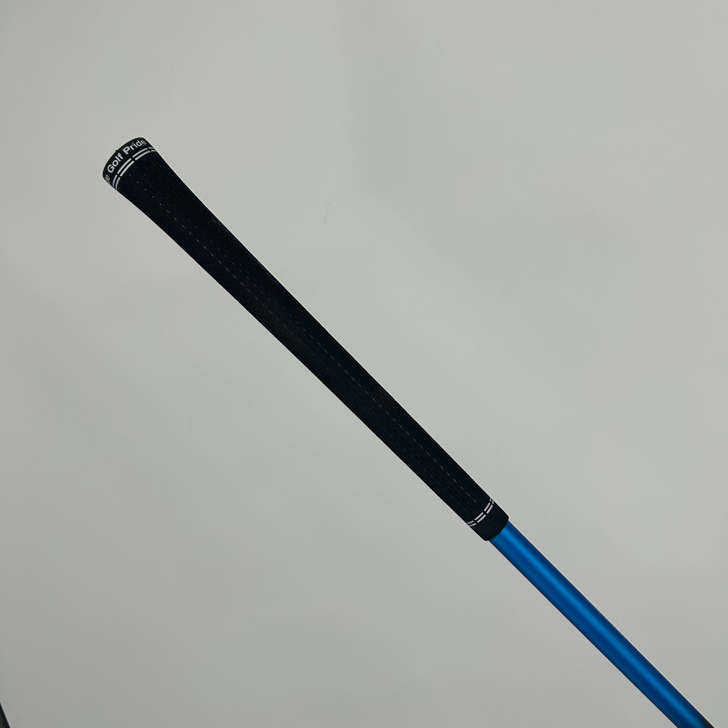 Ping G440 Max 5 Fairway Wood / 19 Degree / ALTA CB 65 R / Regular Flex Shaft