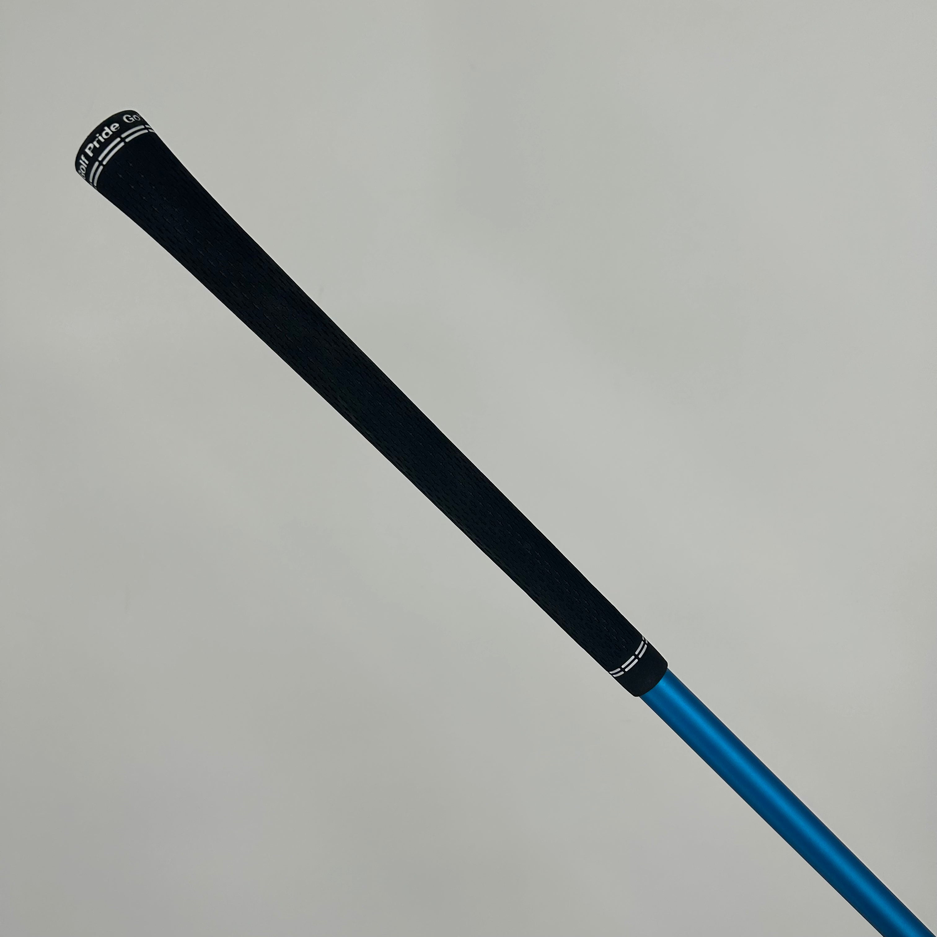 Ping G440 Max 3 Fairway Wood / 15 Degree / ALTA CB 65 S / Stiff Flex Shaft