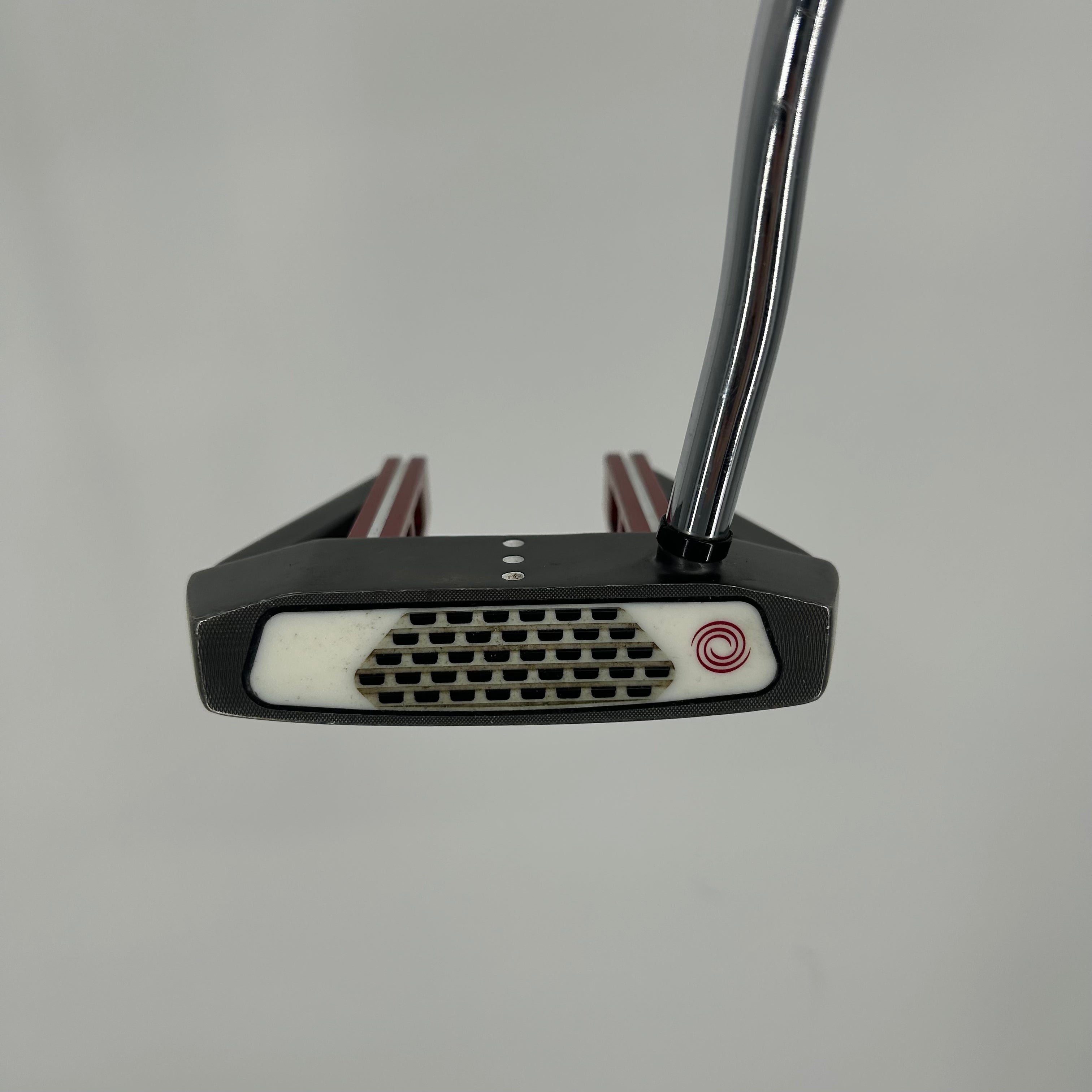 Odyssey Exo Seven Putter / 34 Inch
