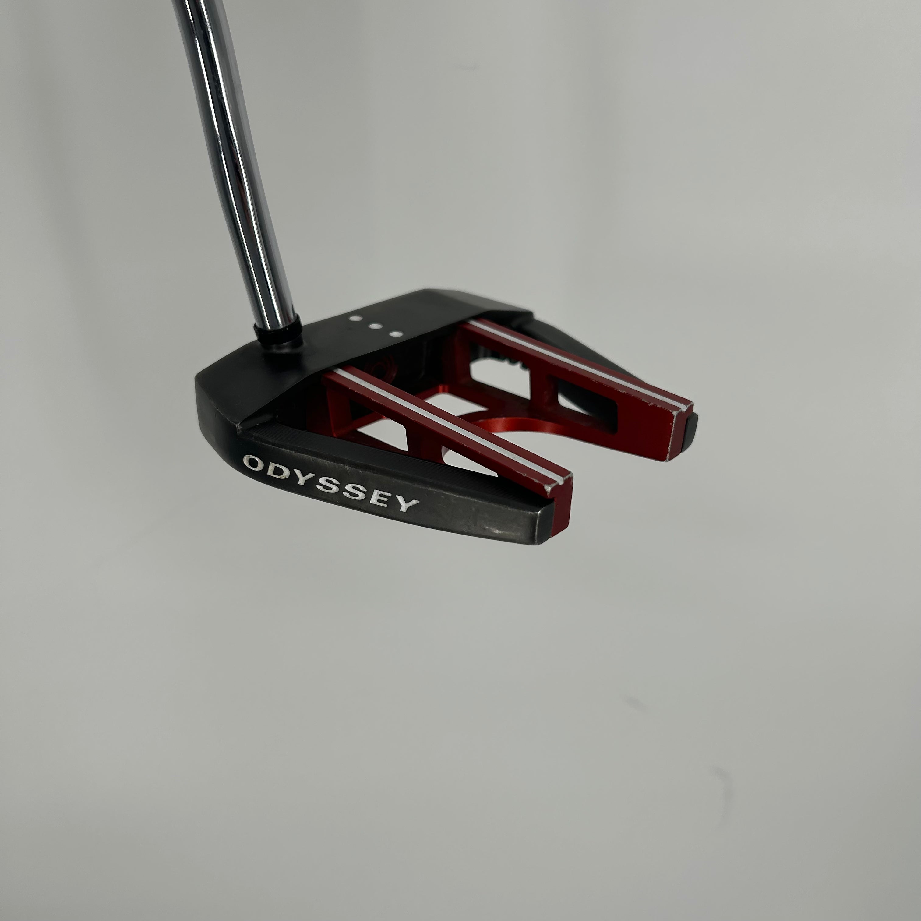Odyssey Exo Seven Putter / 34 Inch