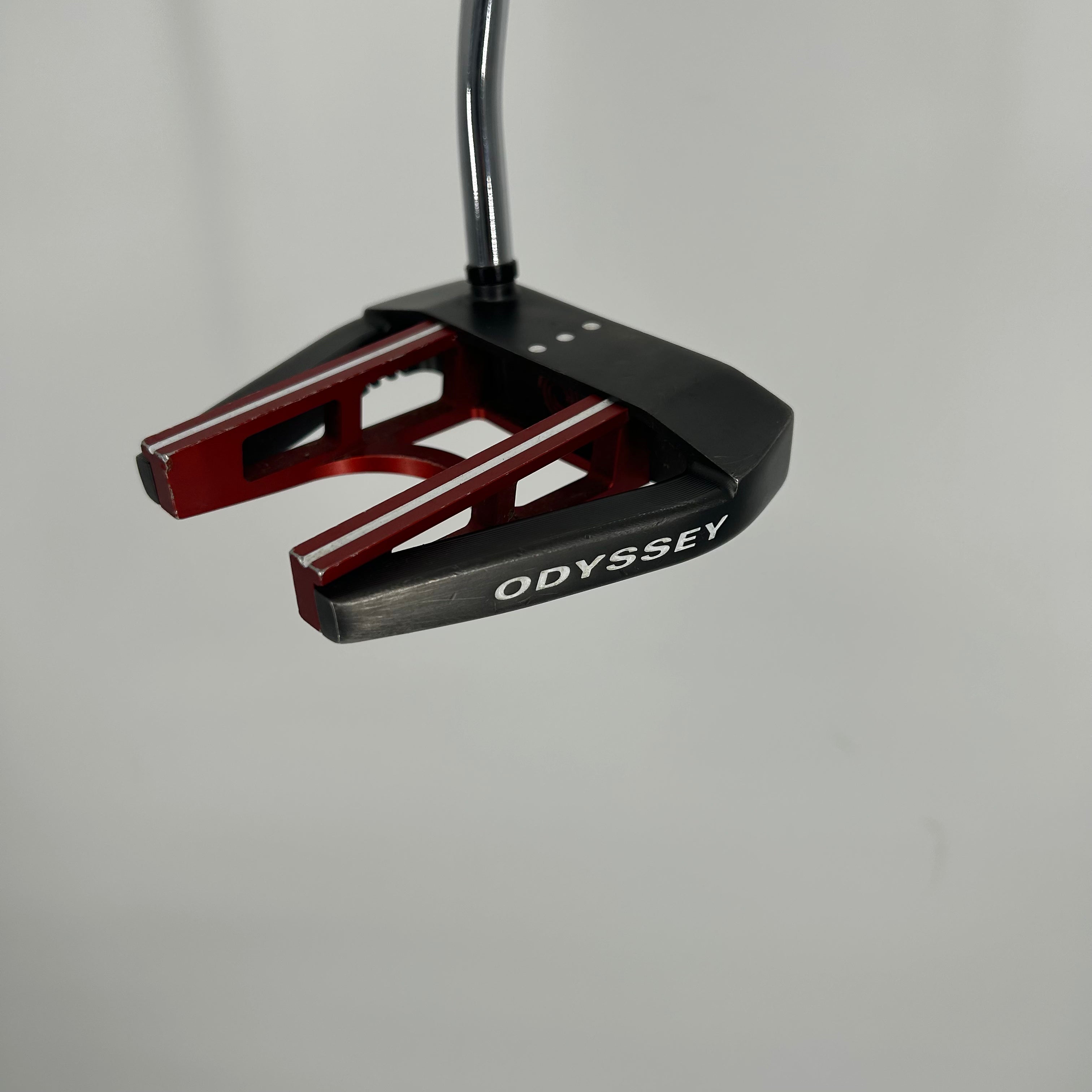 Odyssey Exo Seven Putter / 34 Inch
