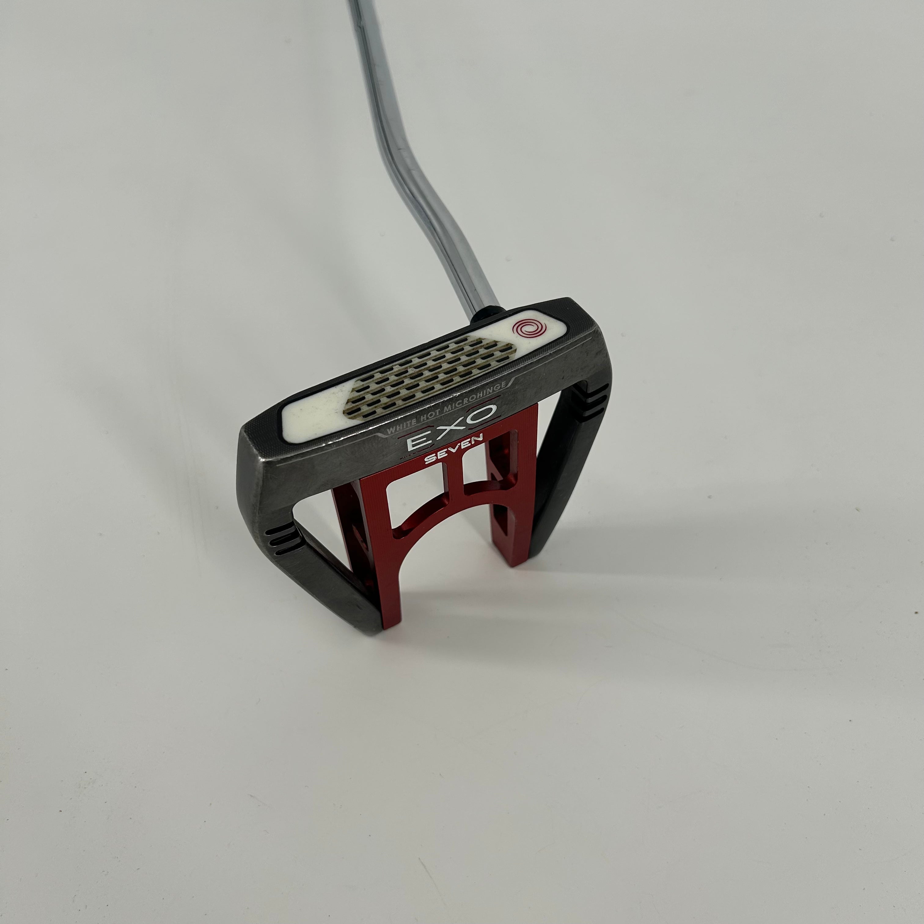 Odyssey Exo Seven Putter / 34 Inch