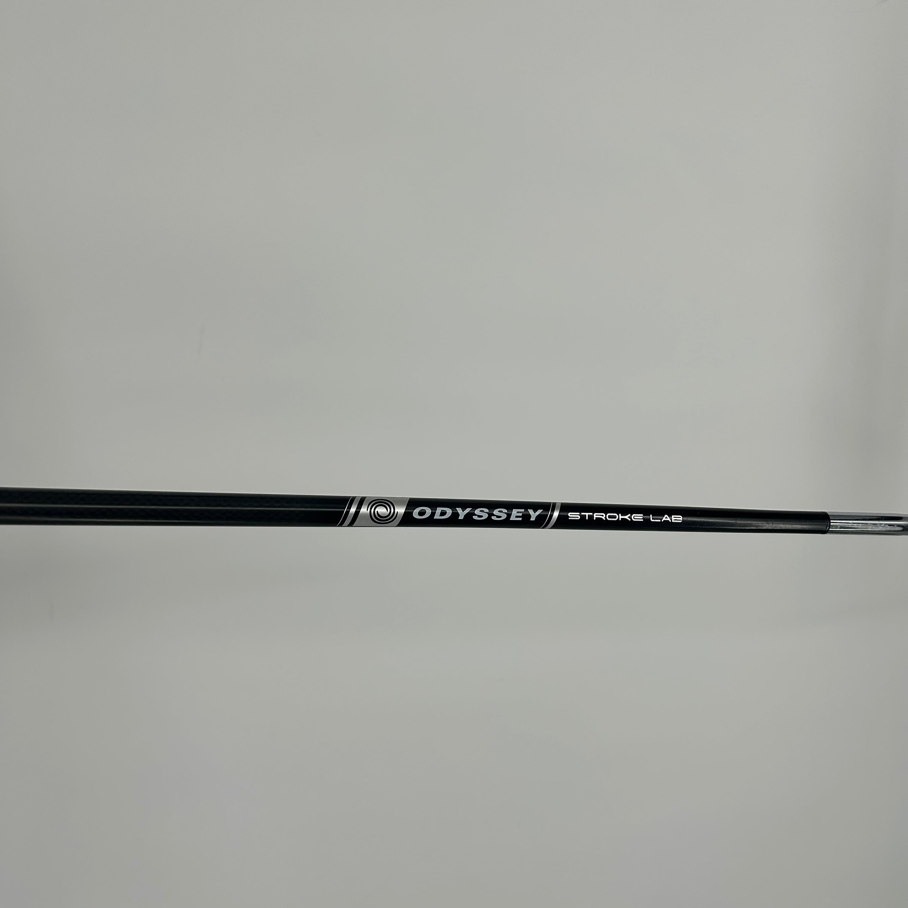 Odyssey Exo Seven Putter / 34 Inch