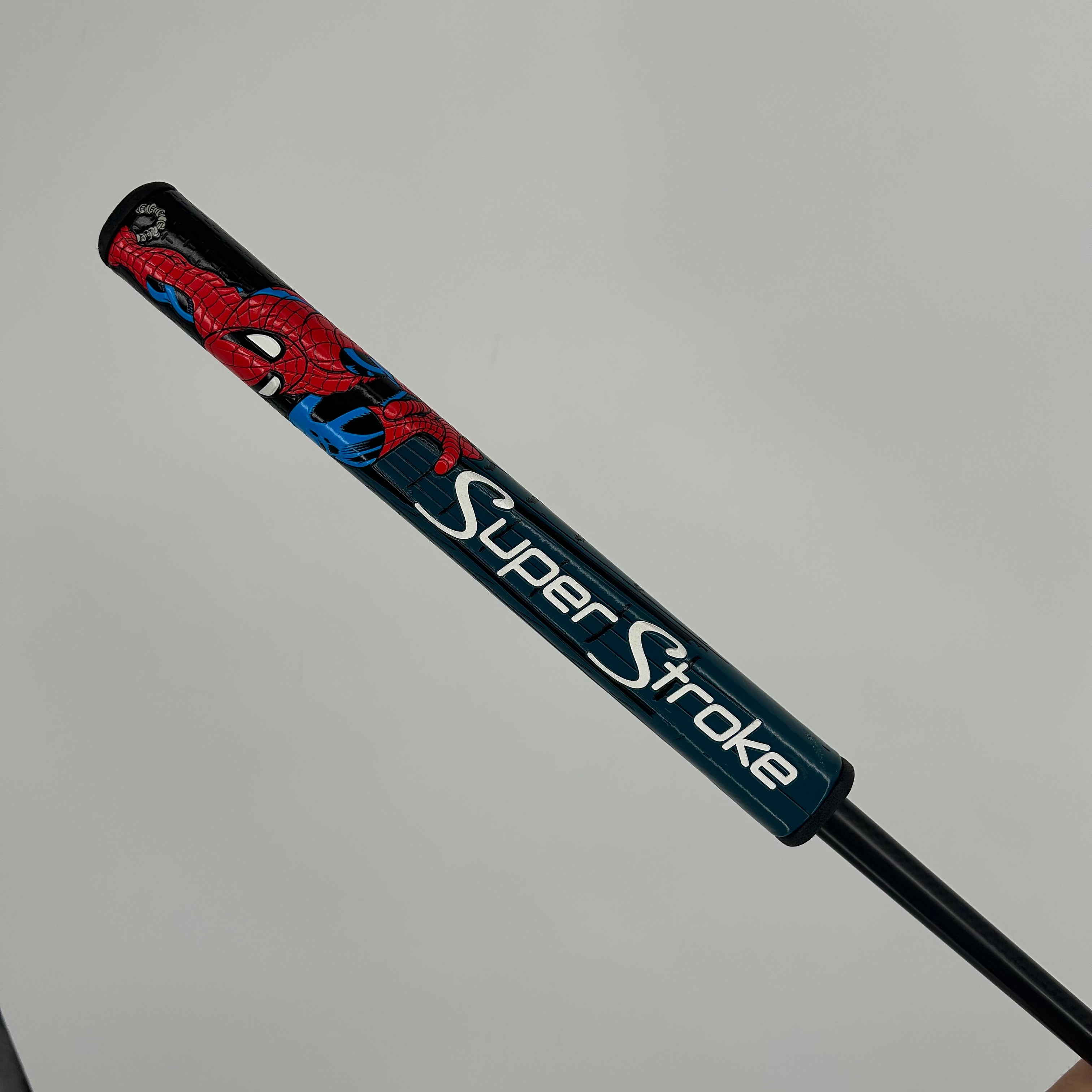 Odyssey Exo Seven Putter / 34 Inch