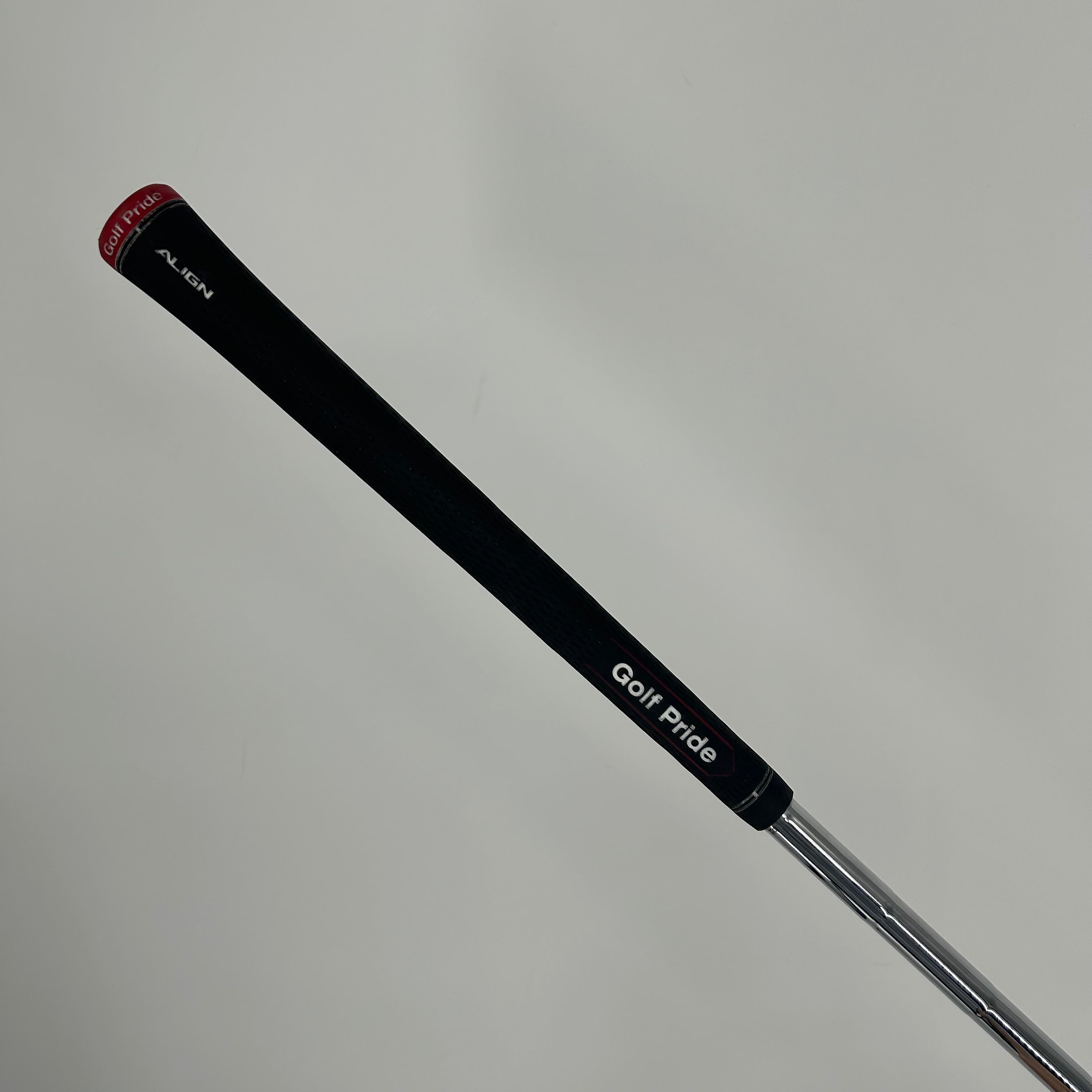 Callaway Mack Daddy 4 Gap Wedge / 50 Degree / Dynamic Gold 115 S200 Stiff Flex Shaft