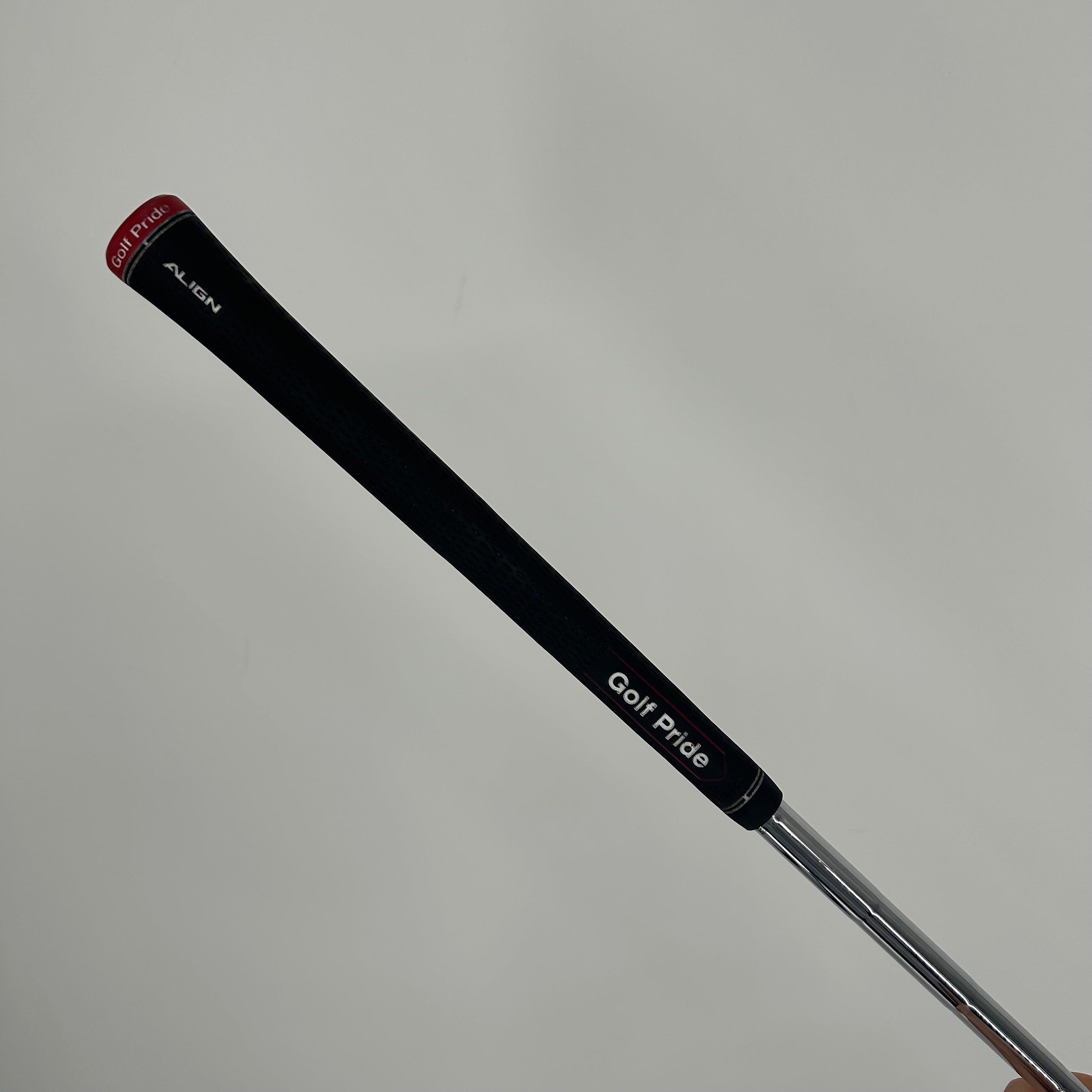 Callaway Mack Daddy 4 Sand Wedge / 56 Degree / Dynamic Gold 115 S200 Stiff Flex Shaft